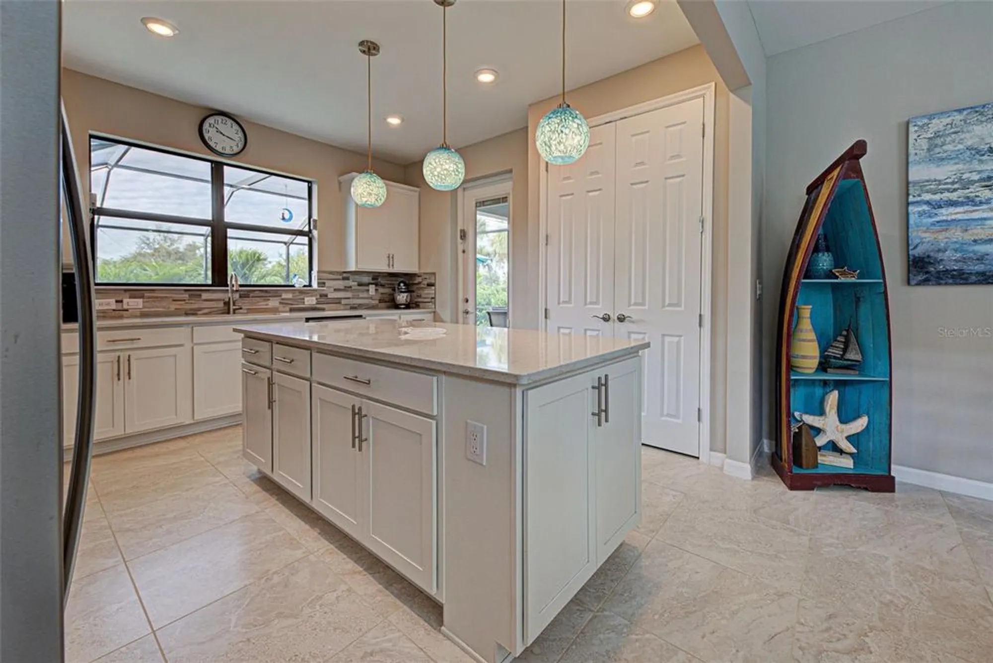 Property Slideshow image 16 of 88 | 13531 nobilio st, Venice, FL, 34293