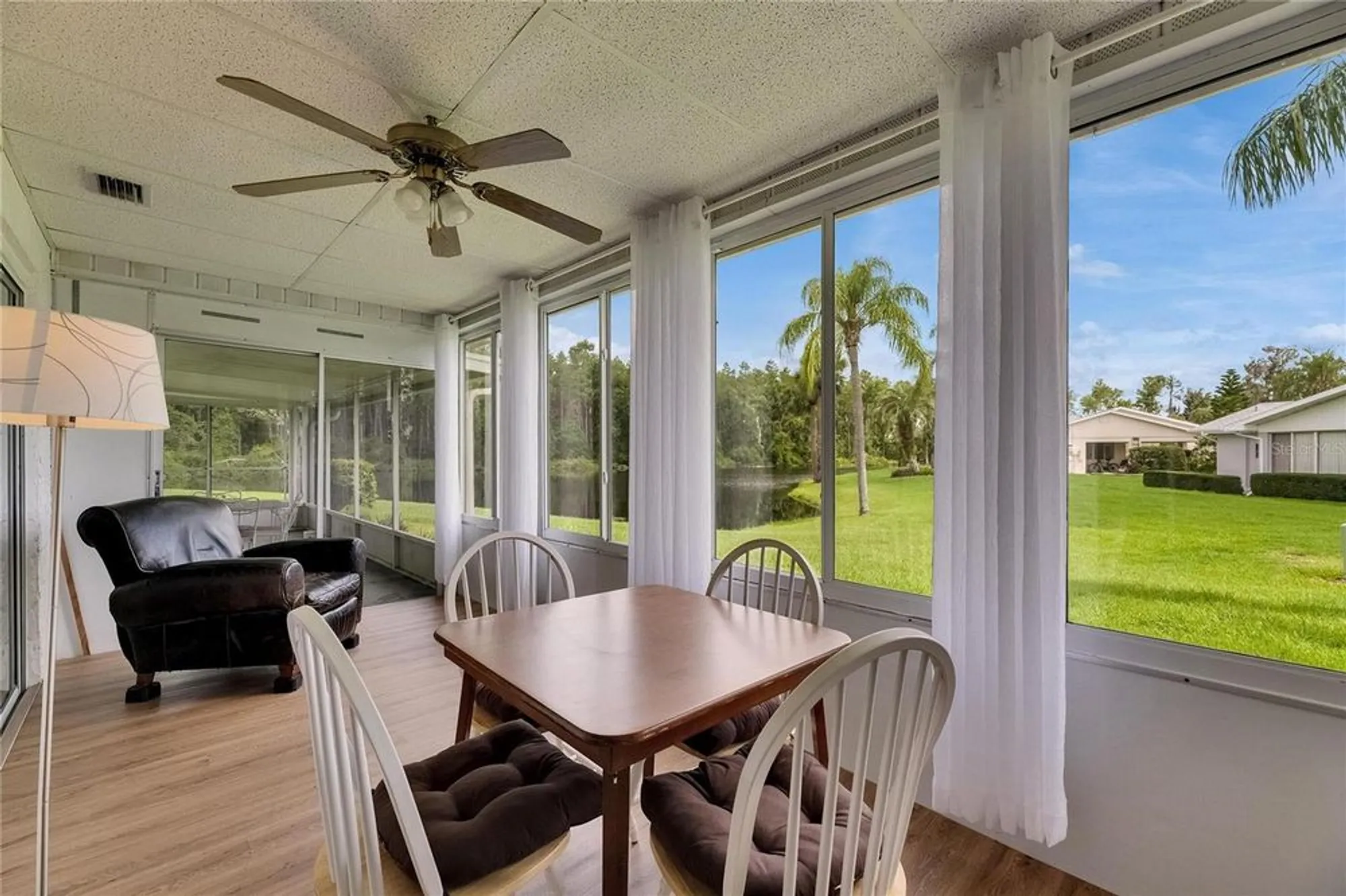 Property Slideshow image 28 of 41 | 123 glendower cir # 123, Sun City Center, FL, 33573