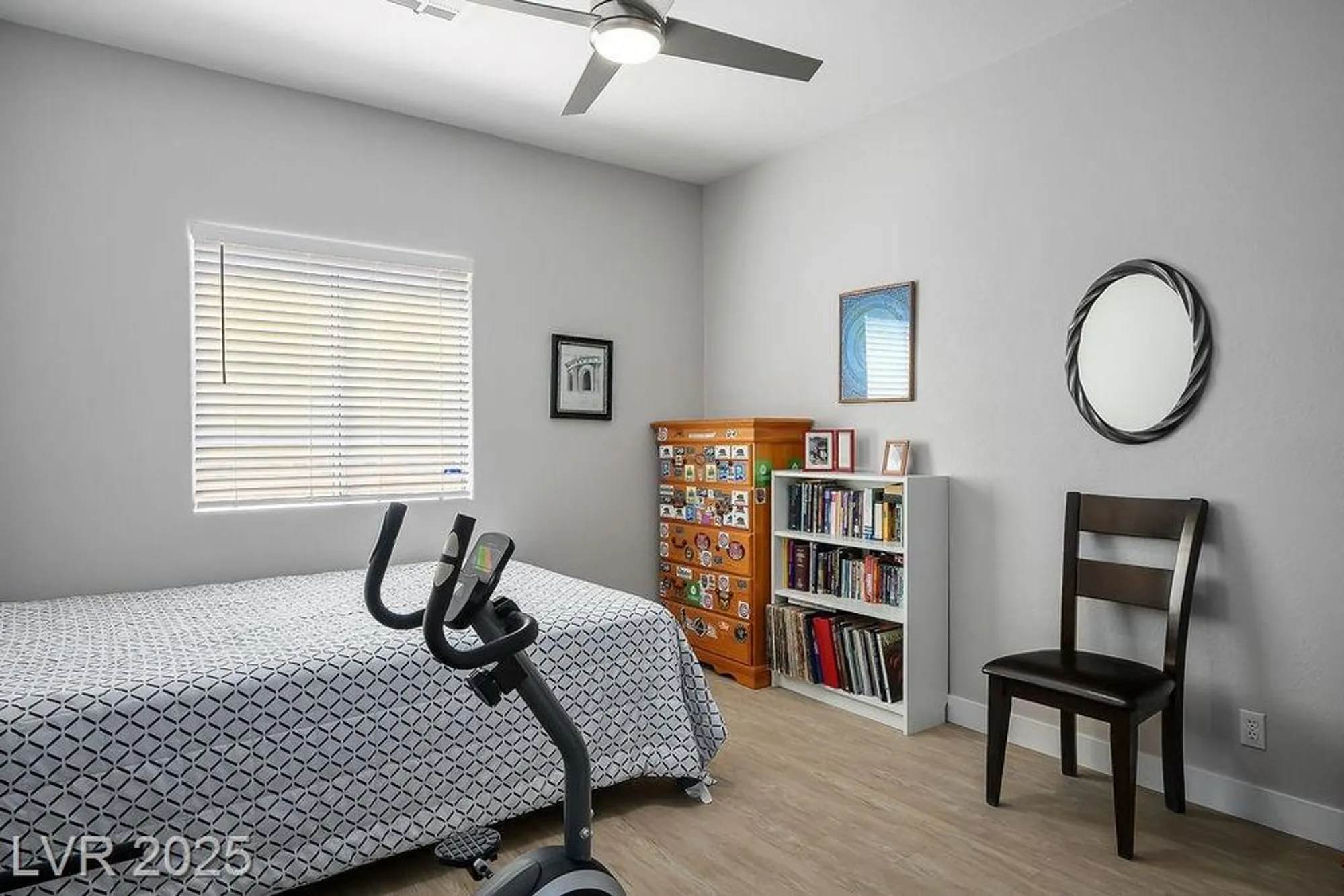 Property Slideshow image 25 of 80 | 2620 hanging rock dr, Las Vegas, NV, 89134