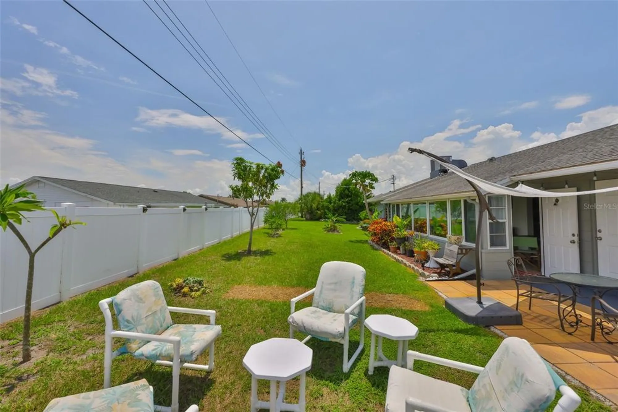 Property Slideshow image 38 of 48 | 613 la jolla ave, Sun City Center, FL, 33573