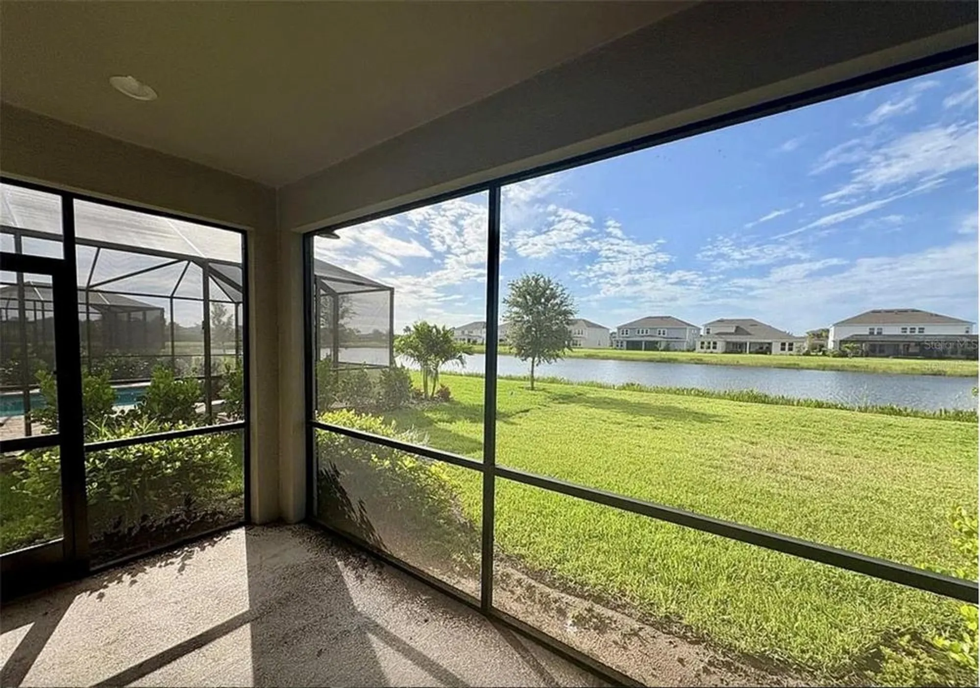 Property Slideshow image 15 of 27 | 16439 paynes mill dr, Bradenton, FL, 34211