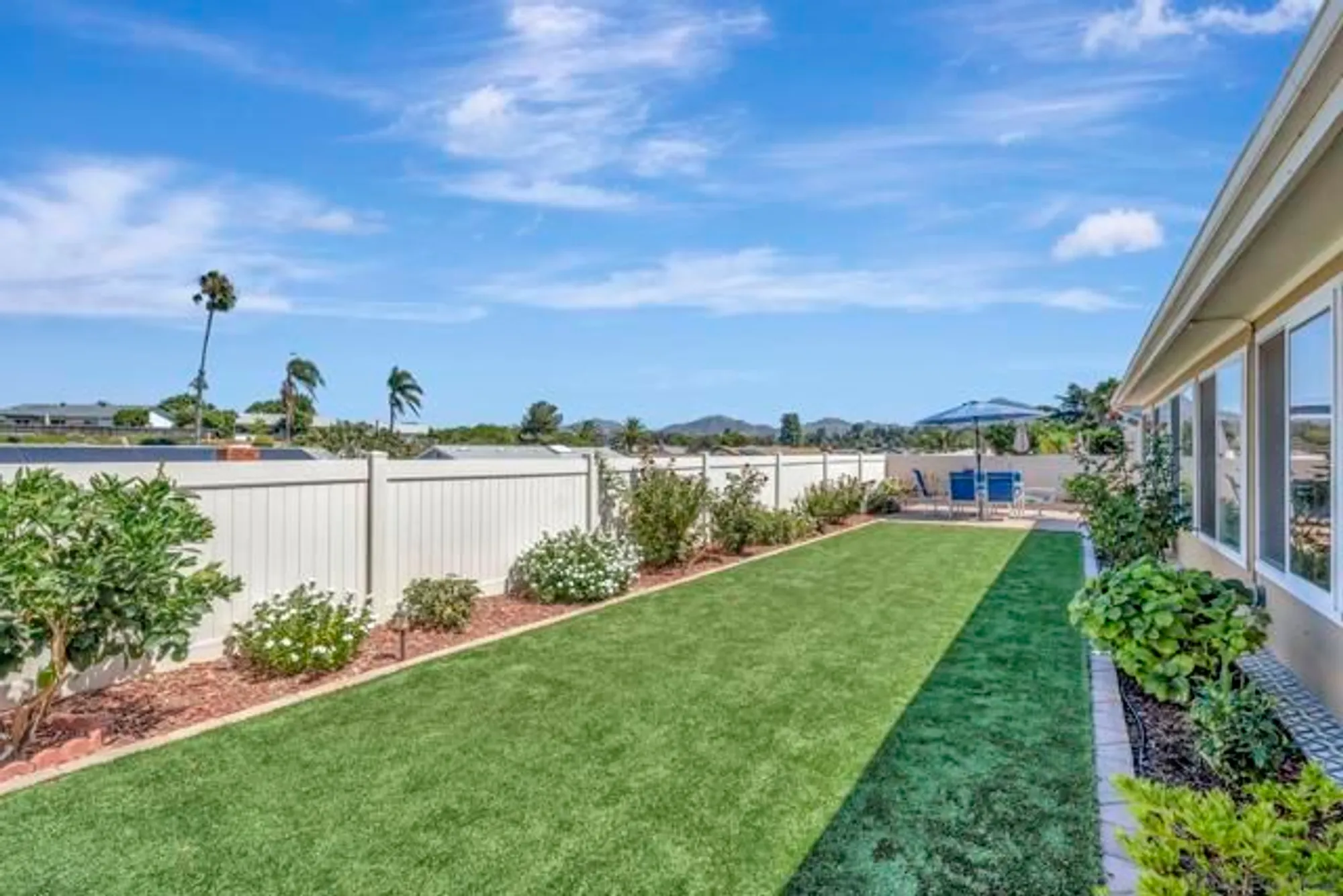 Property Slideshow image 27 of 31 | 12486 lomica dr, San Diego, CA, 92128