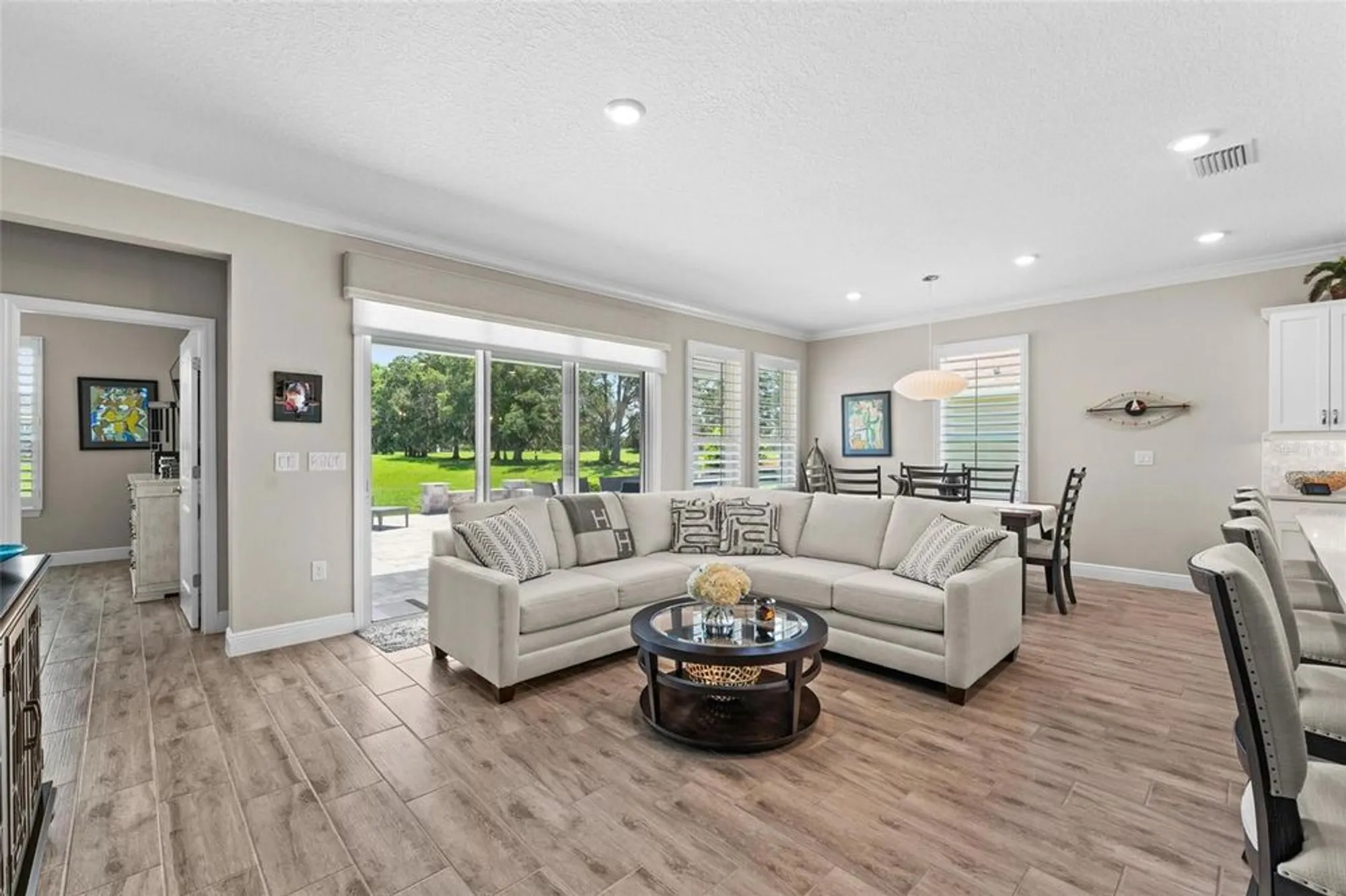 Property Slideshow image 11 of 68 | 4235 nw 55th ct, Ocala, FL, 34482