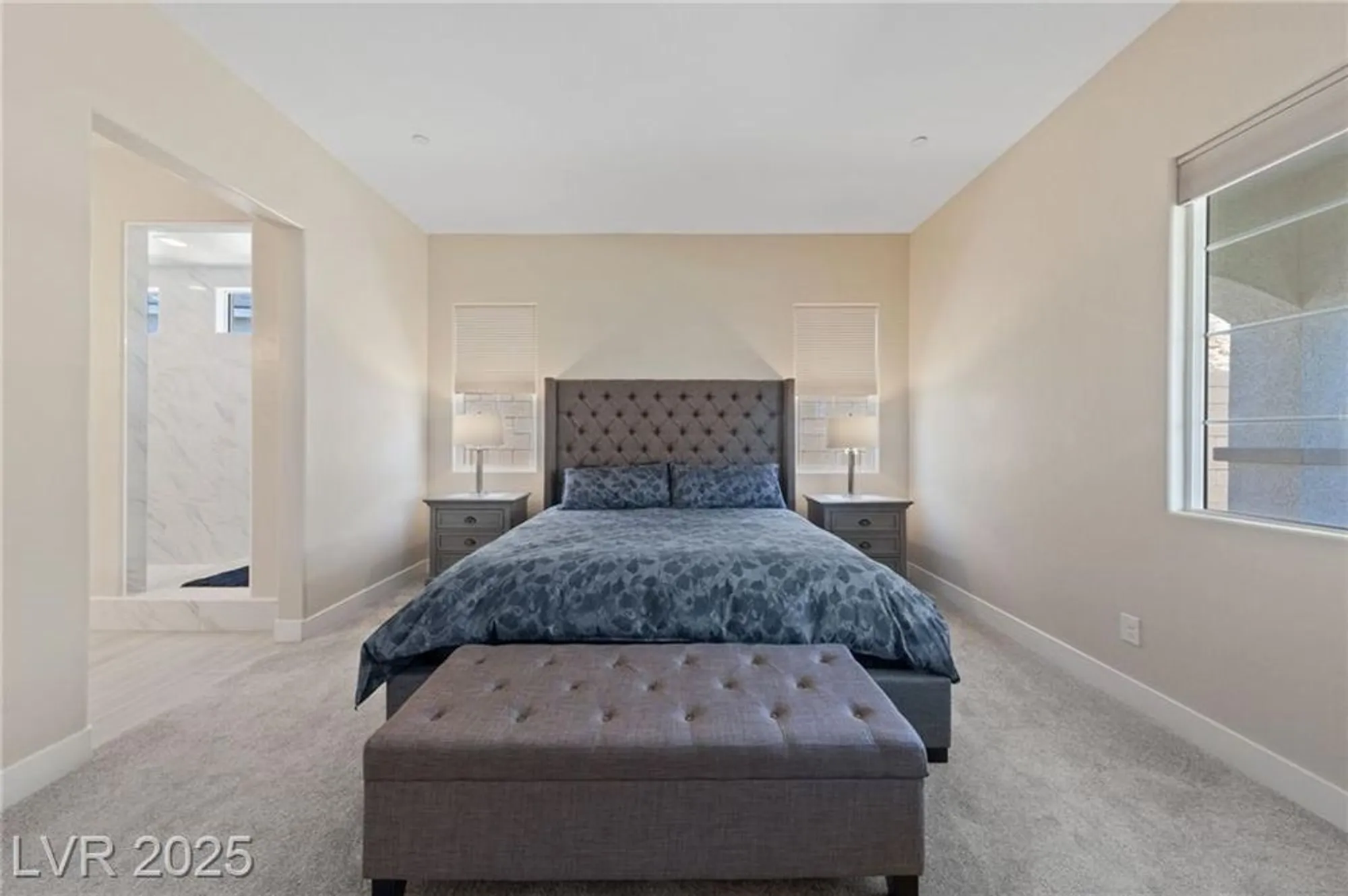 Property Slideshow image 17 of 49 | 80 cathedral wash pl, Henderson, NV, 89011