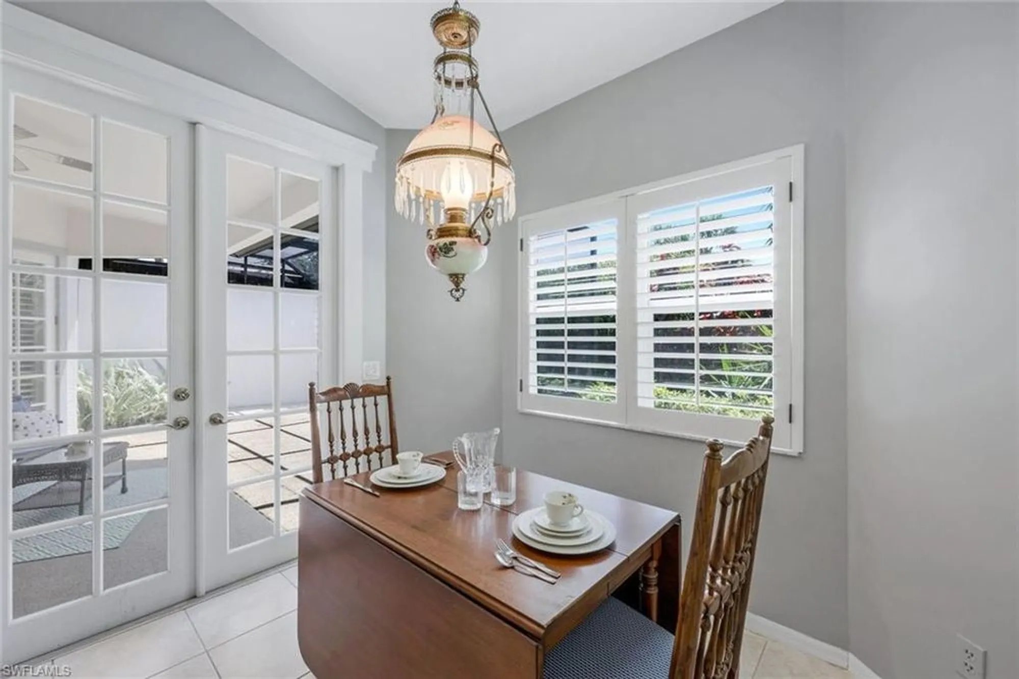 Property Slideshow image 5 of 29 | 27181 kindlewood ln, Bonita Springs, FL, 34134