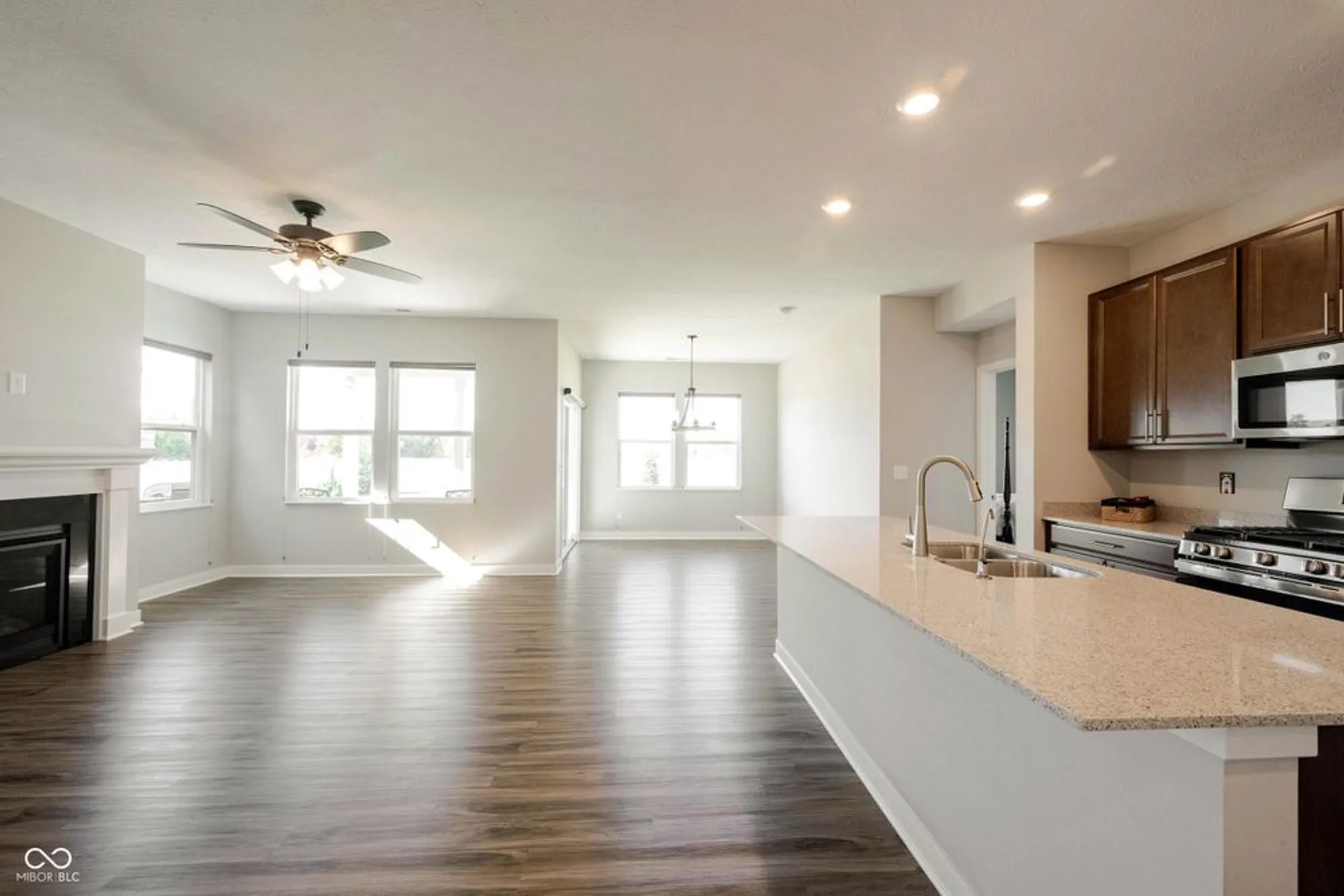 Property Slideshow image 3 of 69 | 19654 sumrall pl, Westfield, IN, 46074