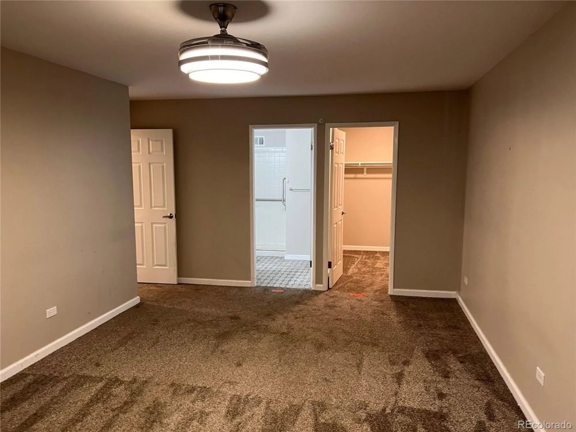 Property Slideshow image 17 of 28 | 660 s alton way 4a, Denver, CO, 80247