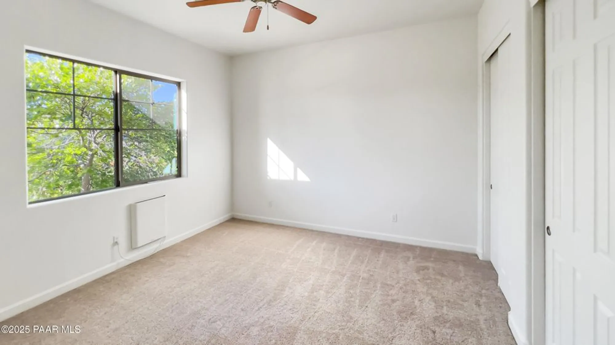 Property Slideshow image 20 of 35 | 423 cabaret st, Prescott, AZ, 86301