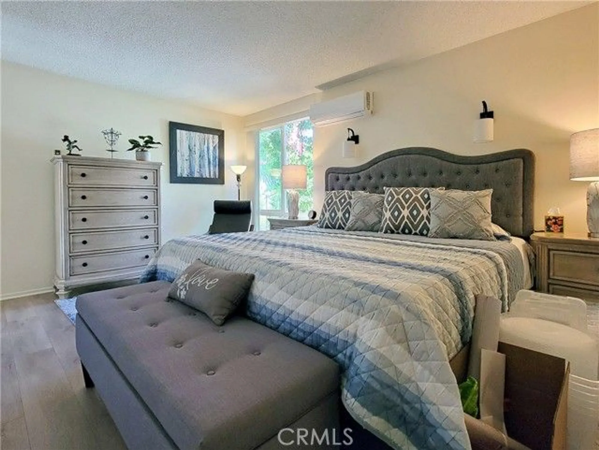Property Slideshow image 20 of 33 | 191 avenida majorca d, Laguna Woods, CA, 92637