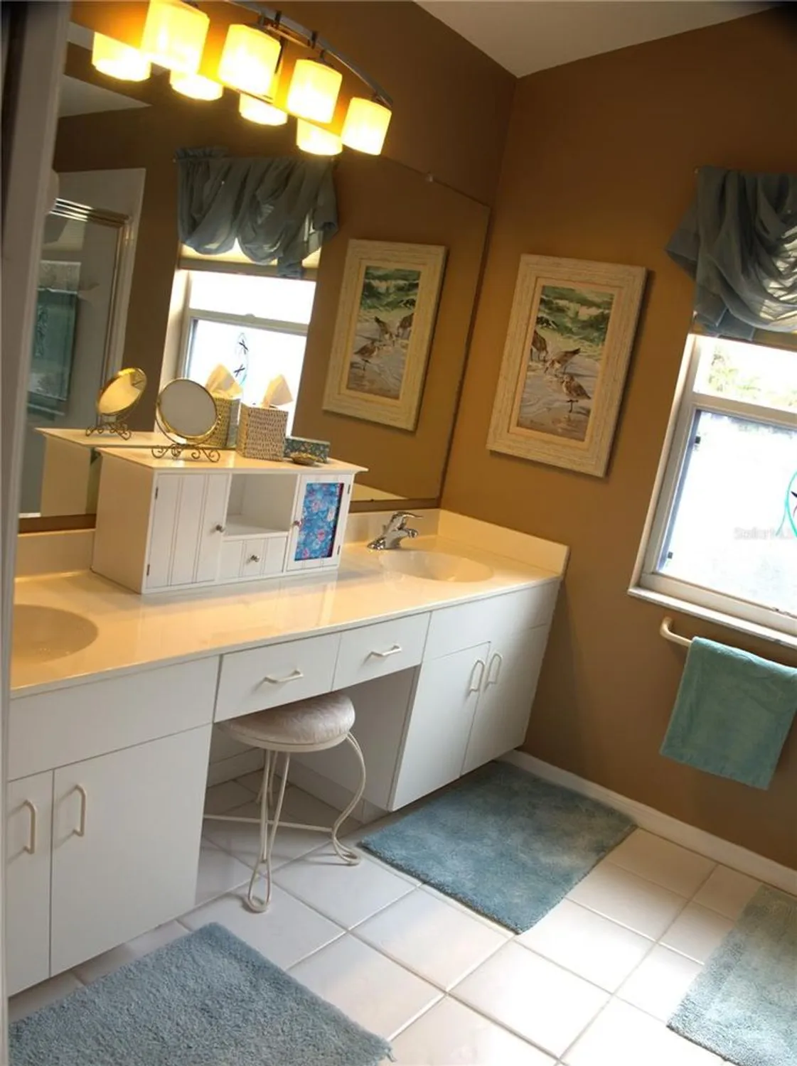 Property Slideshow image 38 of 51 | 1303 islamorada blvd, Punta Gorda, FL, 33955