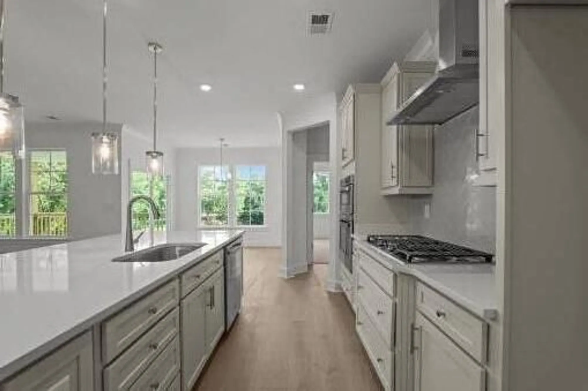 Property Slideshow image 7 of 30 | 437 true cedar way, Aiken, SC, 29803