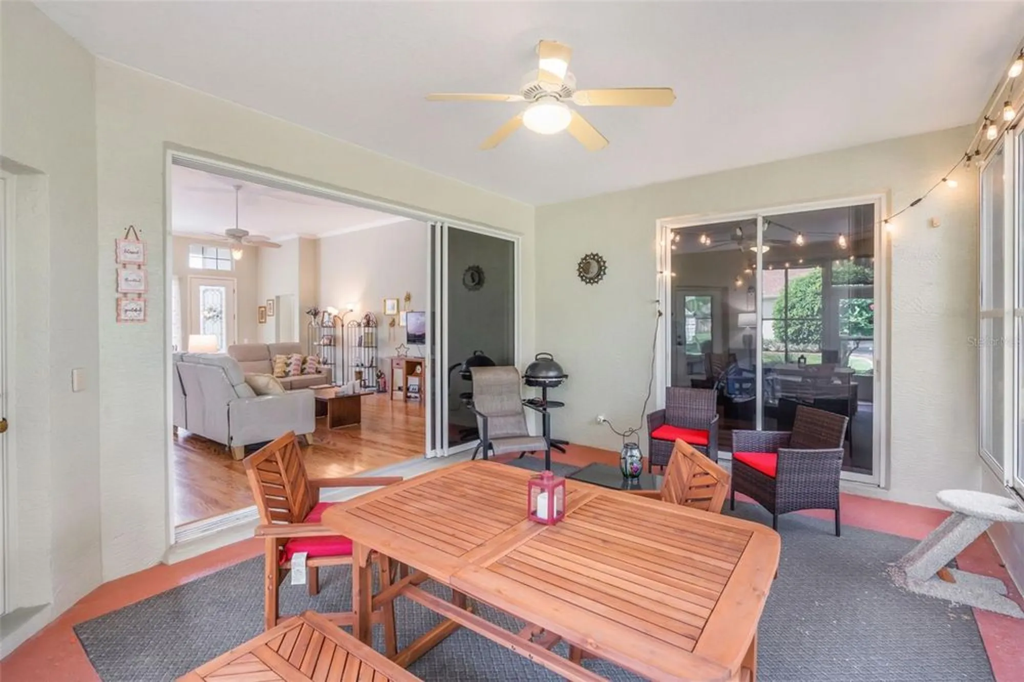 Property Slideshow image 18 of 57 | 22228 oxford heights dr, Leesburg, FL, 34748