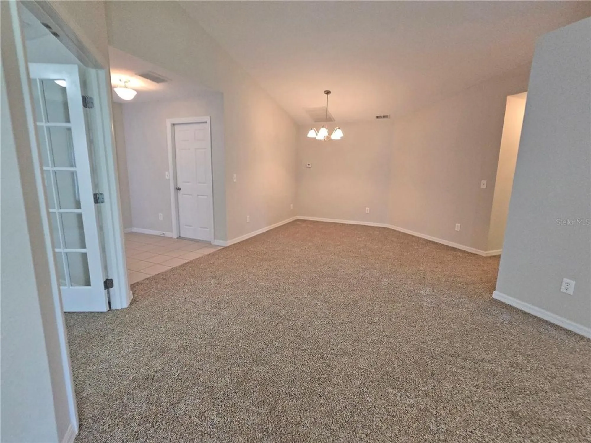 Property Slideshow image 13 of 35 | 17974 se 115th cir, Summerfield, FL, 34491