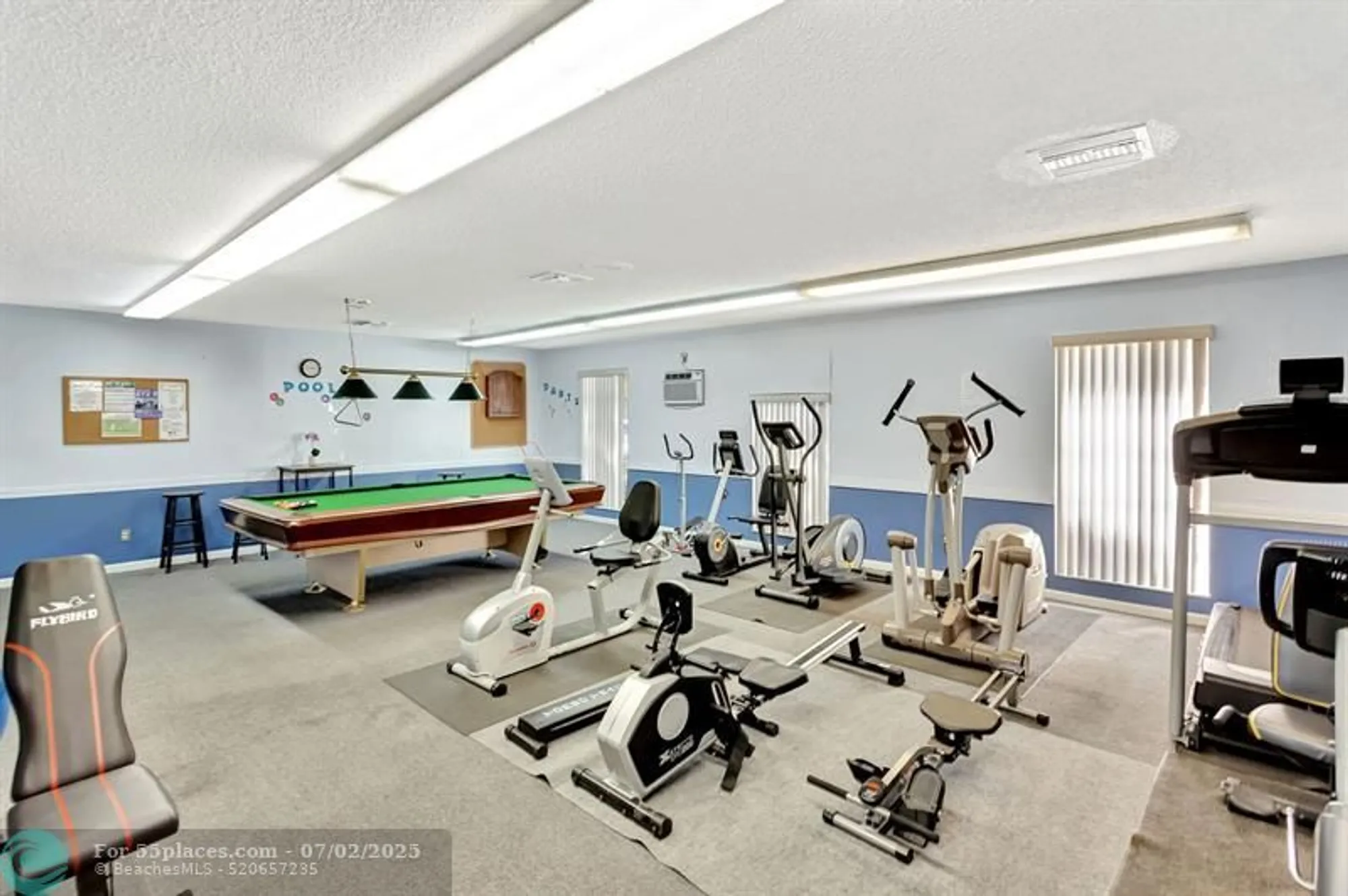 Property Slideshow image 19 of 19 | 461 nw 76th ave 106, Margate, FL, 33063