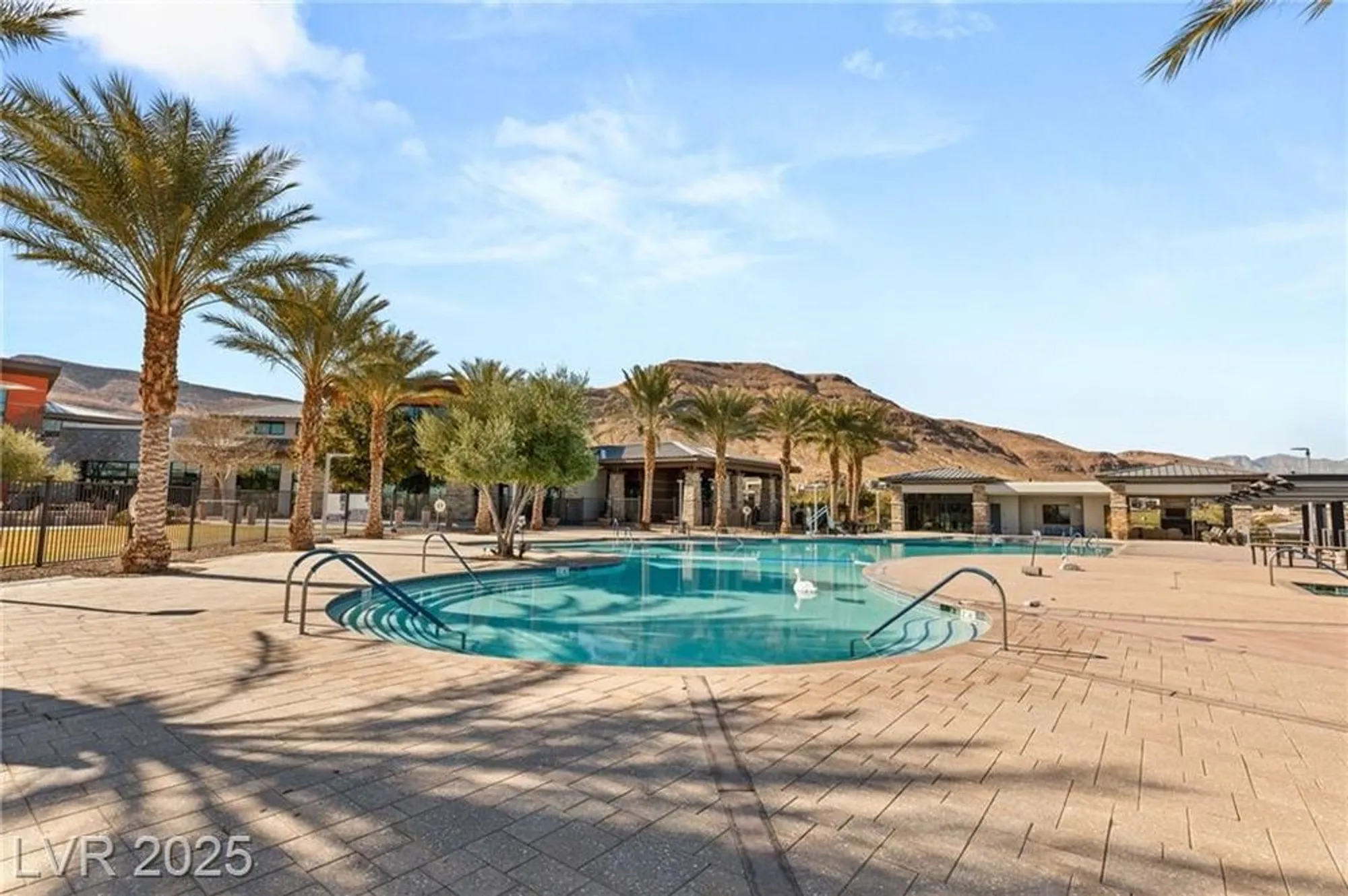 Property Slideshow image 76 of 80 | 10179 emerald sunset ct, Las Vegas, NV, 89148
