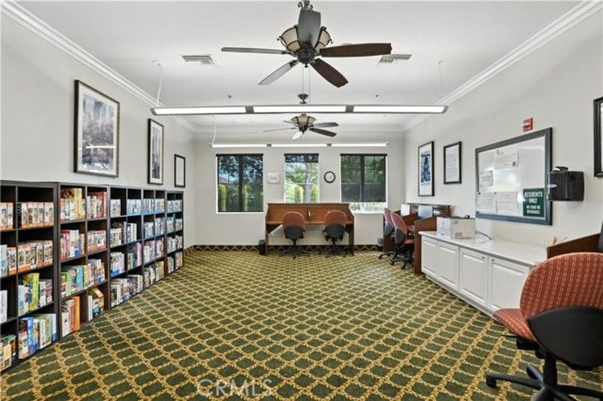 Property Slideshow image 47 of 54 | 270 cog hill ln, Hemet, CA, 92545