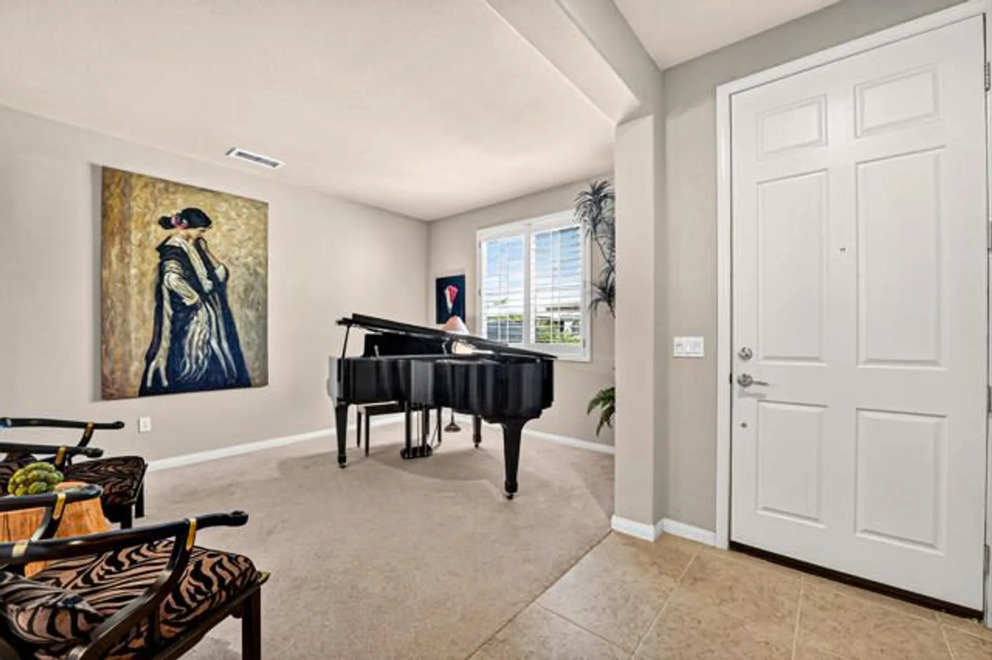 Property Slideshow image 5 of 66 | 39492 camino piscina, Indio, CA, 92203