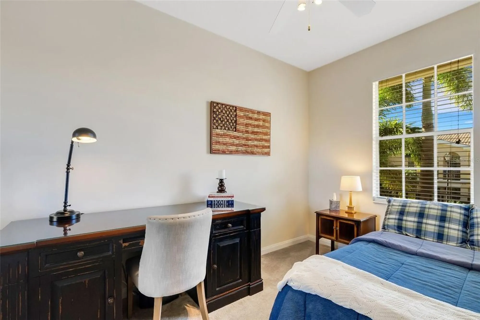 Property Slideshow image 29 of 54 | 7812 bergamo ave, Sarasota, FL, 34238