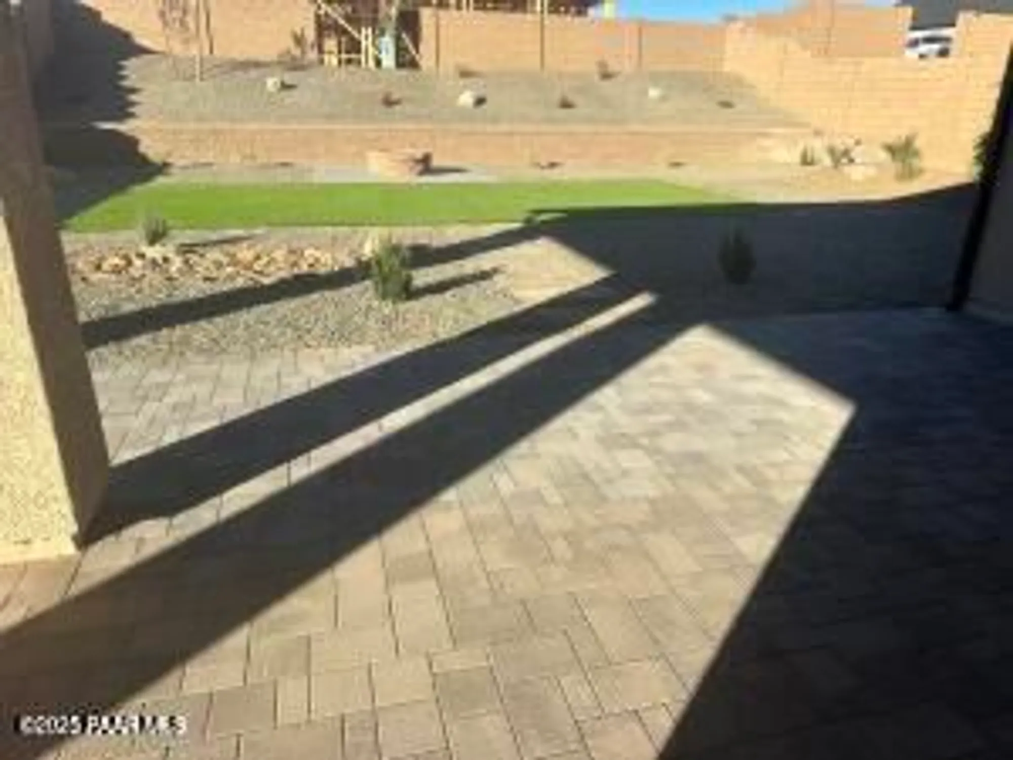 Property Slideshow image 36 of 46 | 5218 meandering trl, Prescott, AZ, 86301