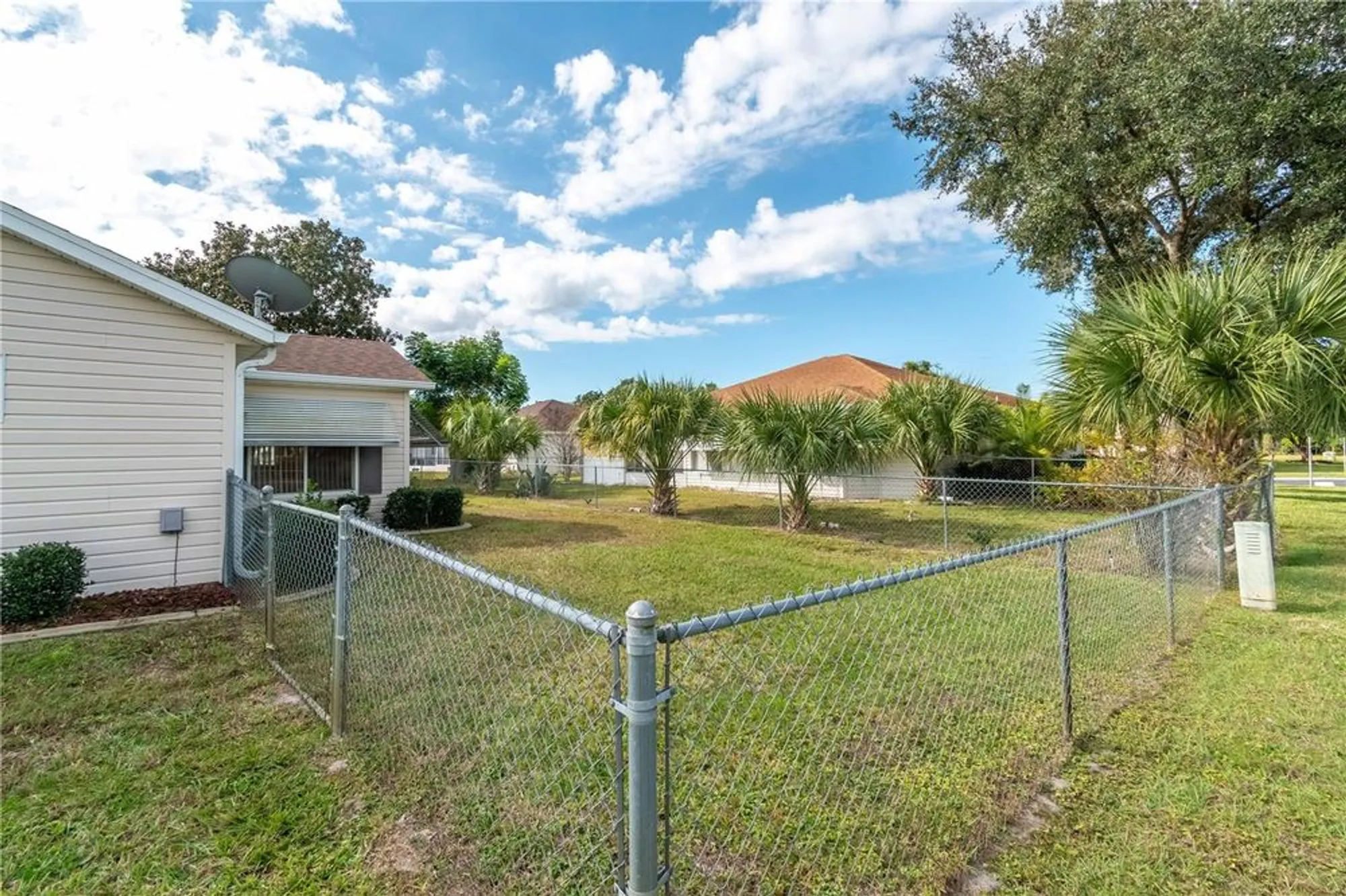 Property Slideshow image 39 of 64 | 13710 sw 112th cir, Dunnellon, FL, 34432