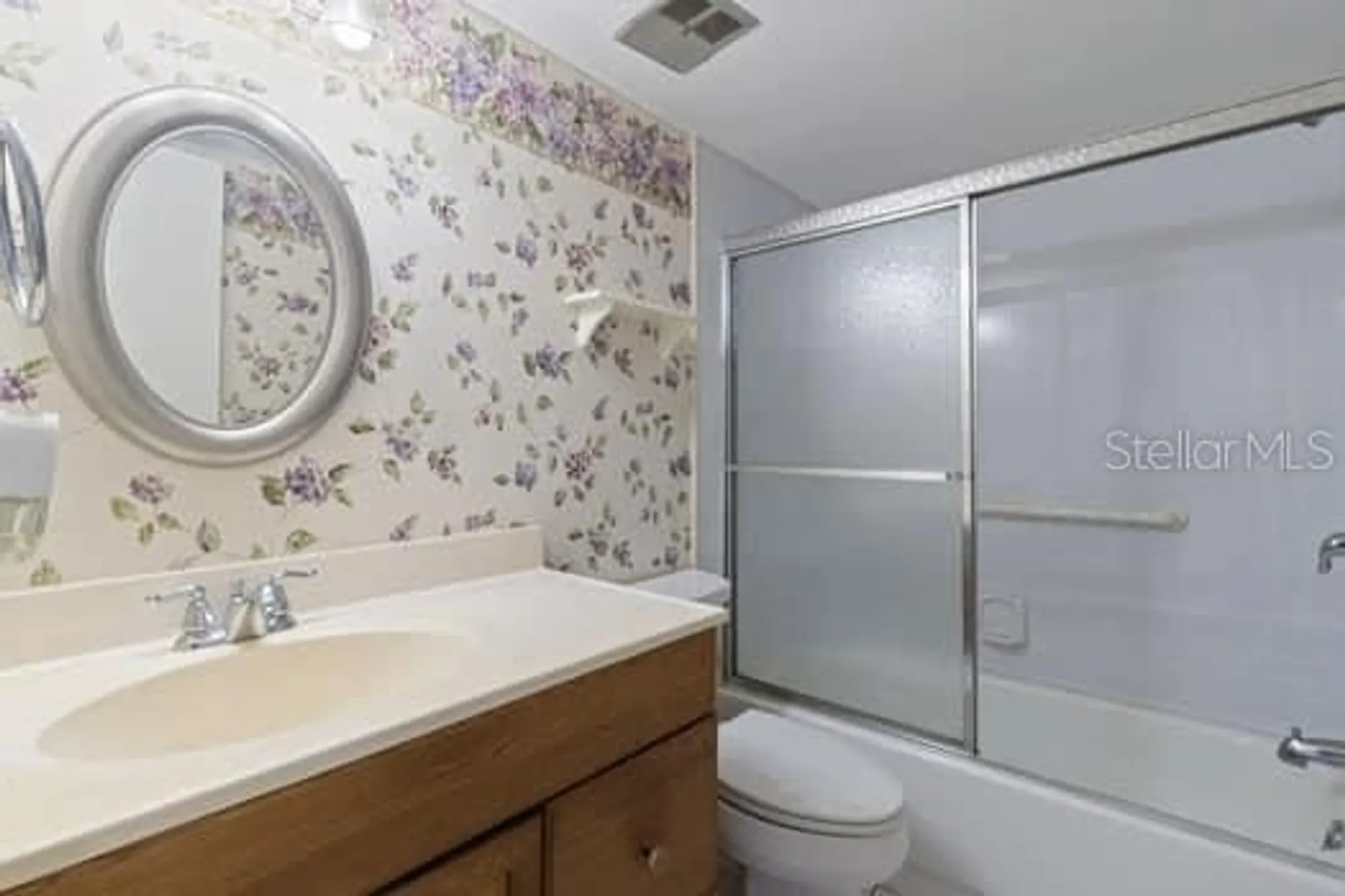 Property Slideshow image 25 of 45 | 1515 forrest nelson blvd e106, Port Charlotte, FL, 33952