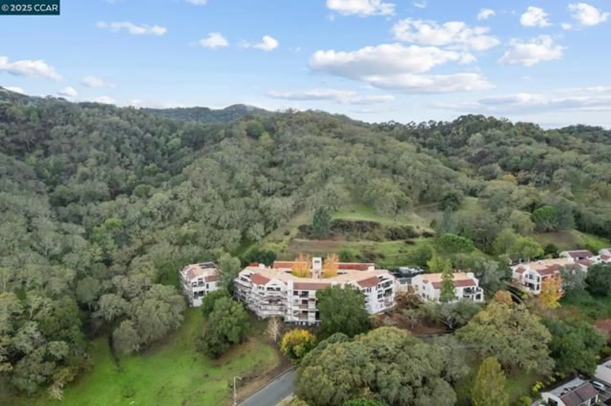 Property Slideshow image 46 of 57 | 3535 terra granada dr 1b, Walnut Creek, CA, 94595