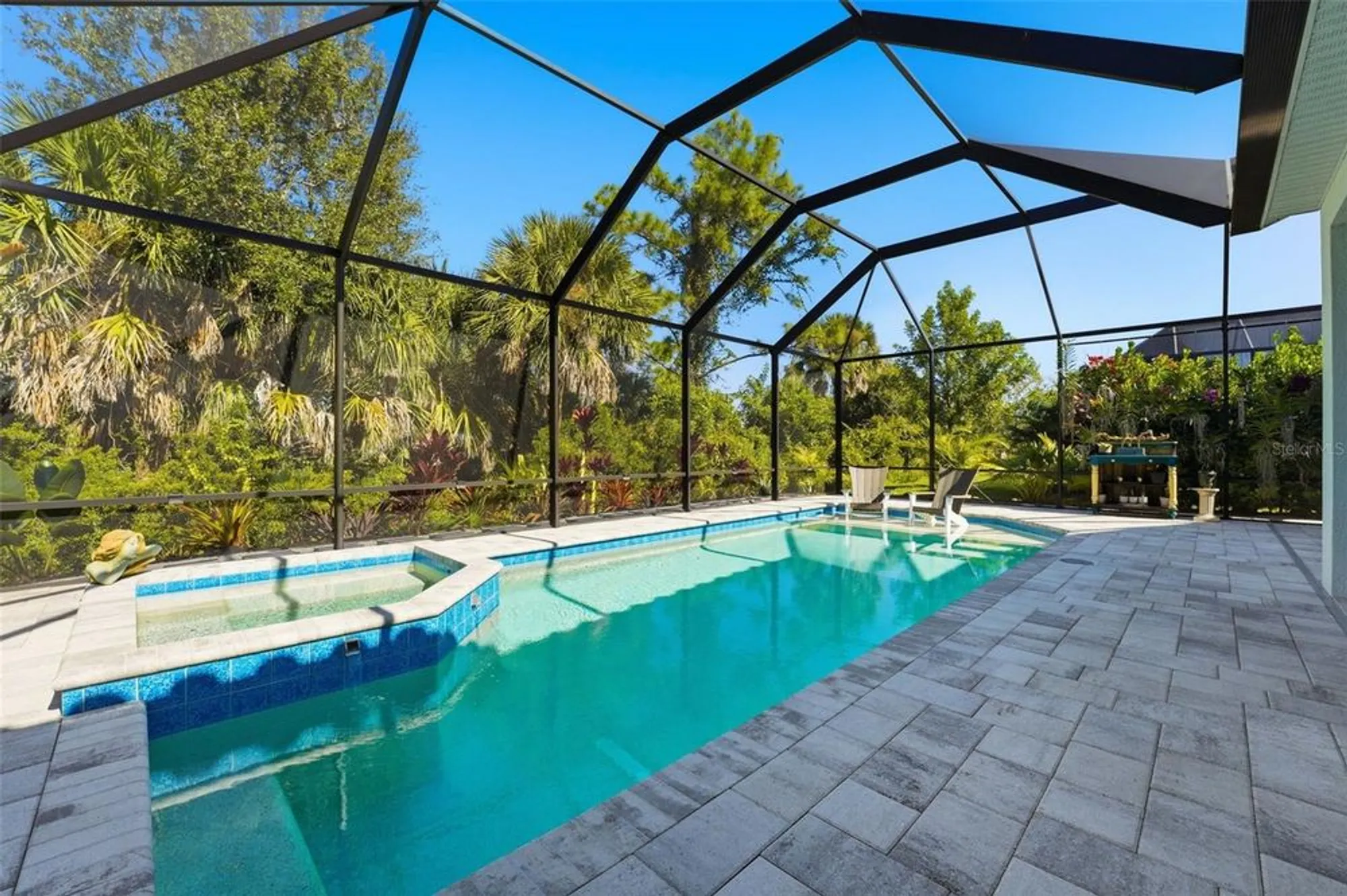 Property Slideshow image 29 of 38 | 341 daylily blvd, Nokomis, FL, 34275