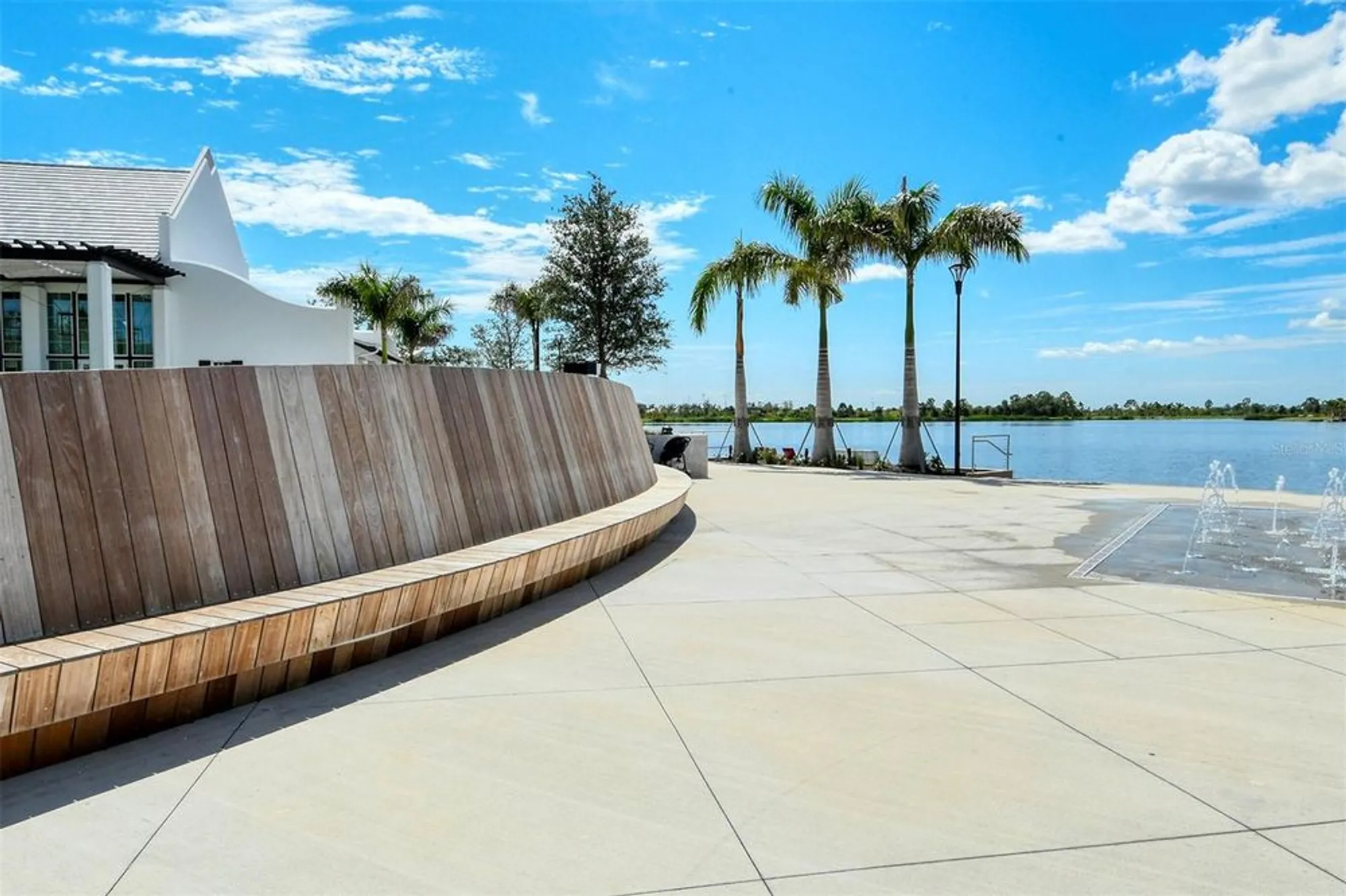 Property Slideshow image 70 of 74 | 19651 quisto st, Venice, FL, 34293