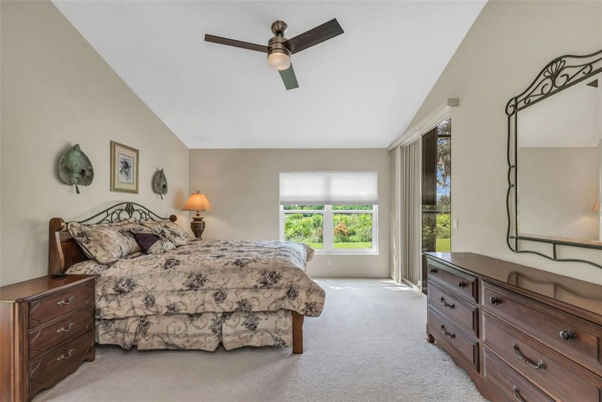 Property Slideshow image 31 of 70 | 14309 bridgeview ln, Port Charlotte, FL, 33953