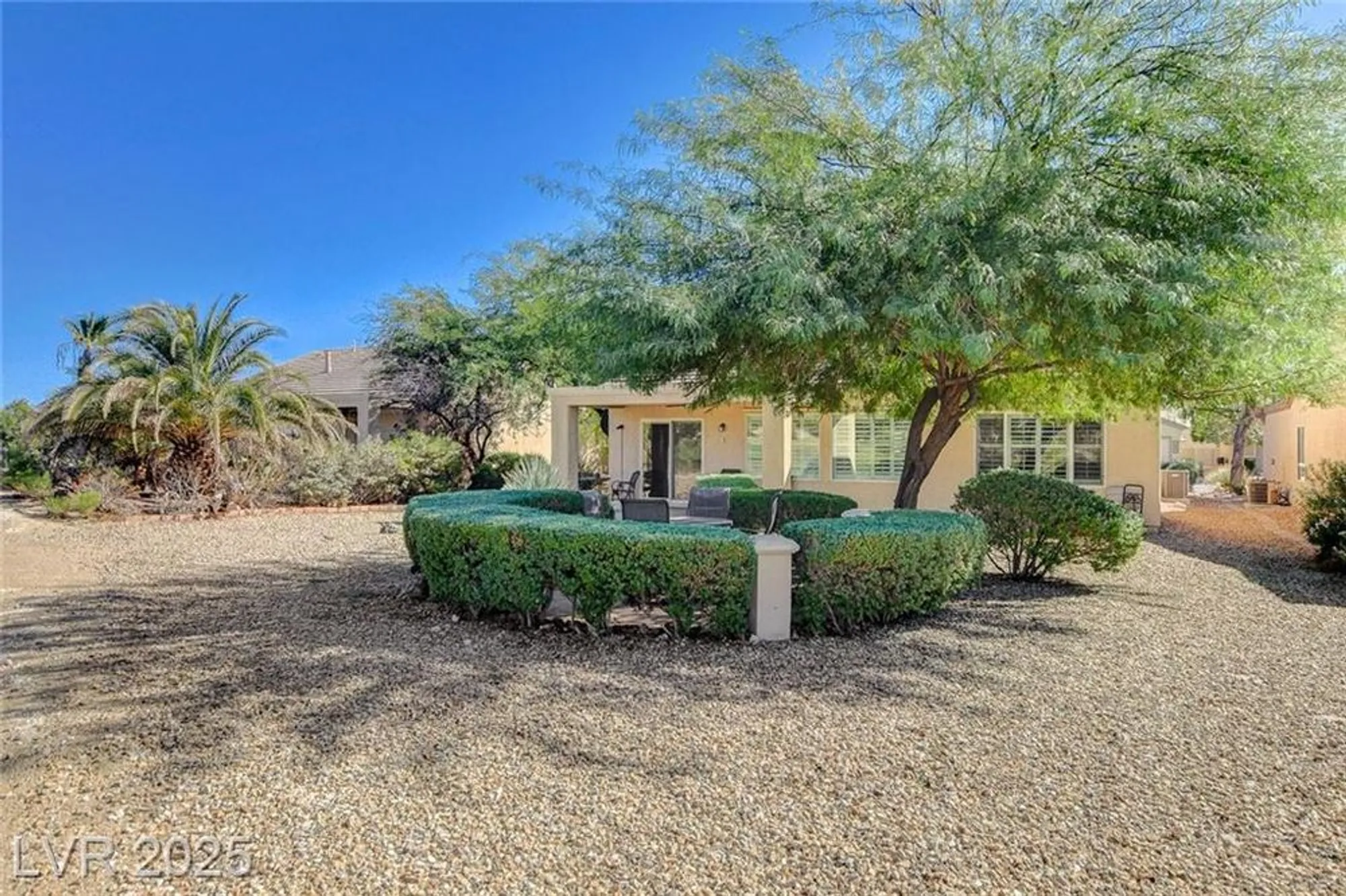 Property Slideshow image 37 of 64 | 7873 broadwing dr, North Las Vegas, NV, 89084
