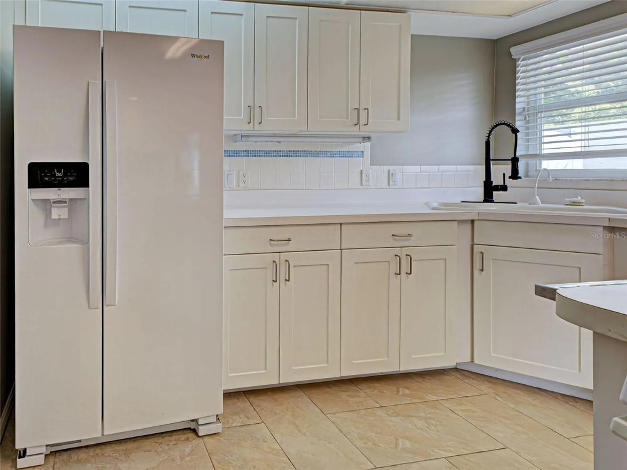 Property Slideshow image 11 of 62 | 720 brightside crescent dr 11, Venice, FL, 34293