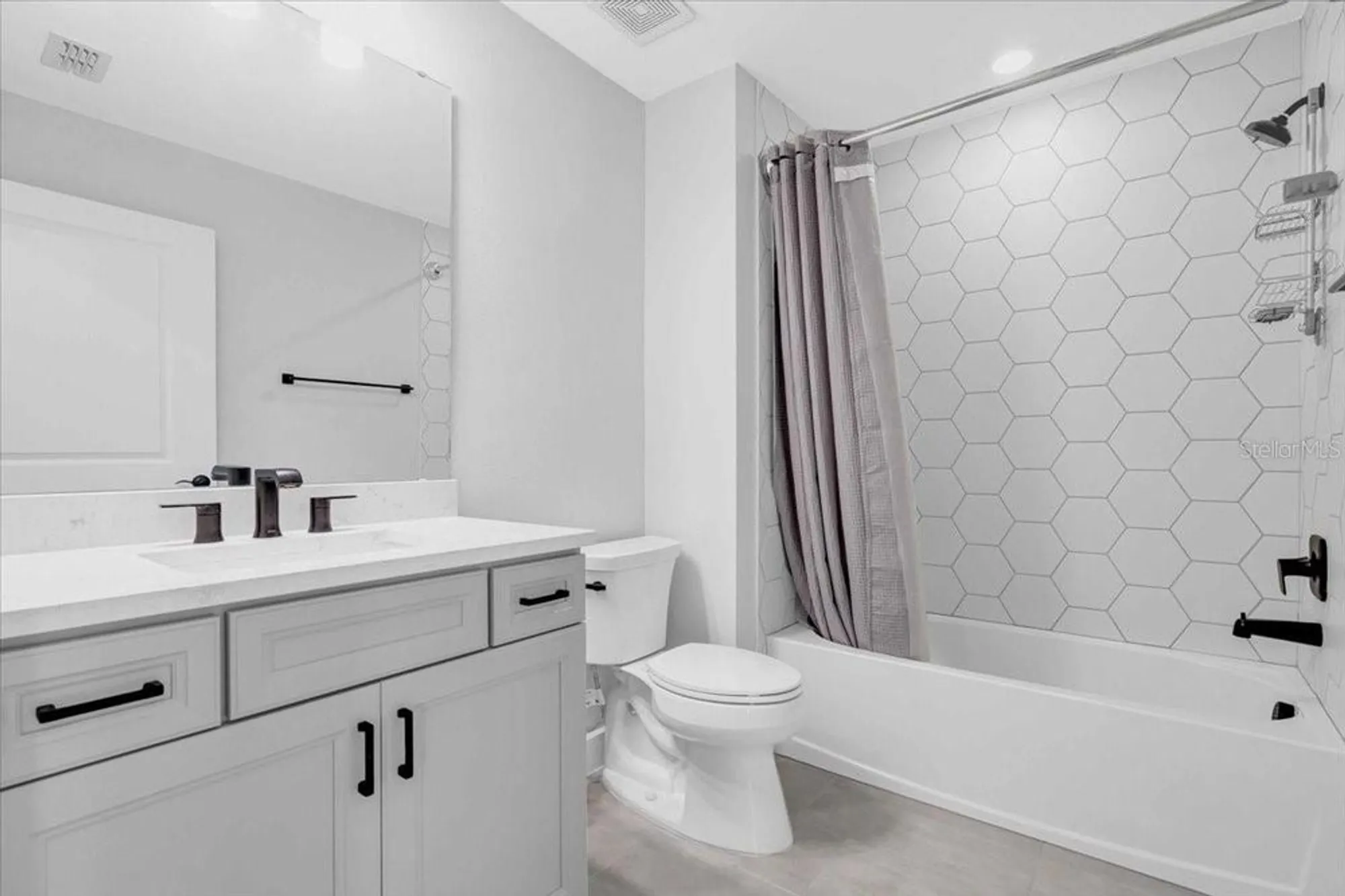 Property Slideshow image 17 of 18 | 9225 barrier coast trl, Parrish, FL, 34219