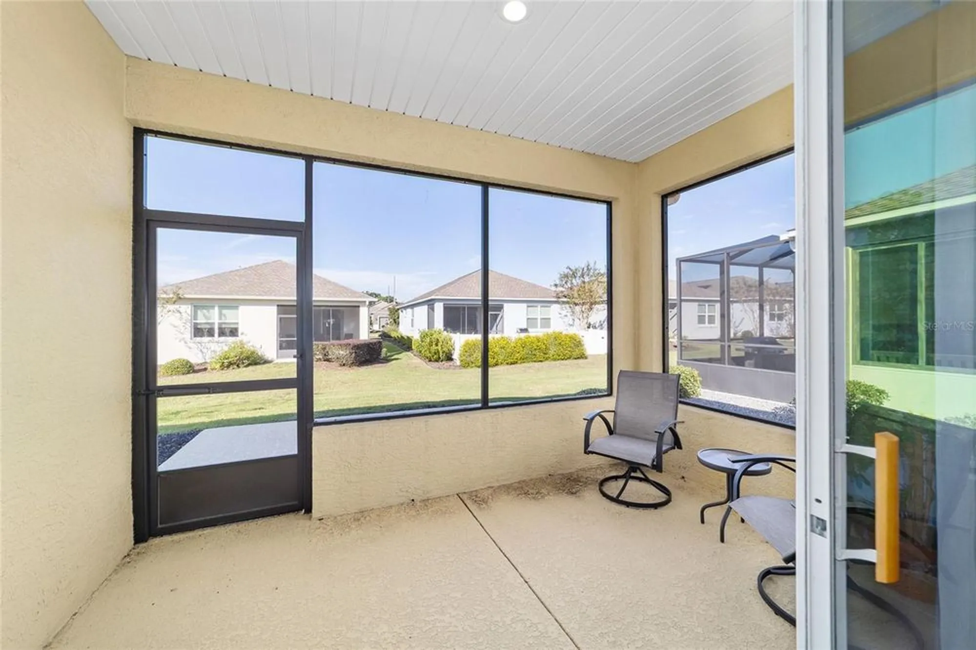 Property Slideshow image 35 of 42 | 9927 sw 100th terrace rd, Ocala, FL, 34481