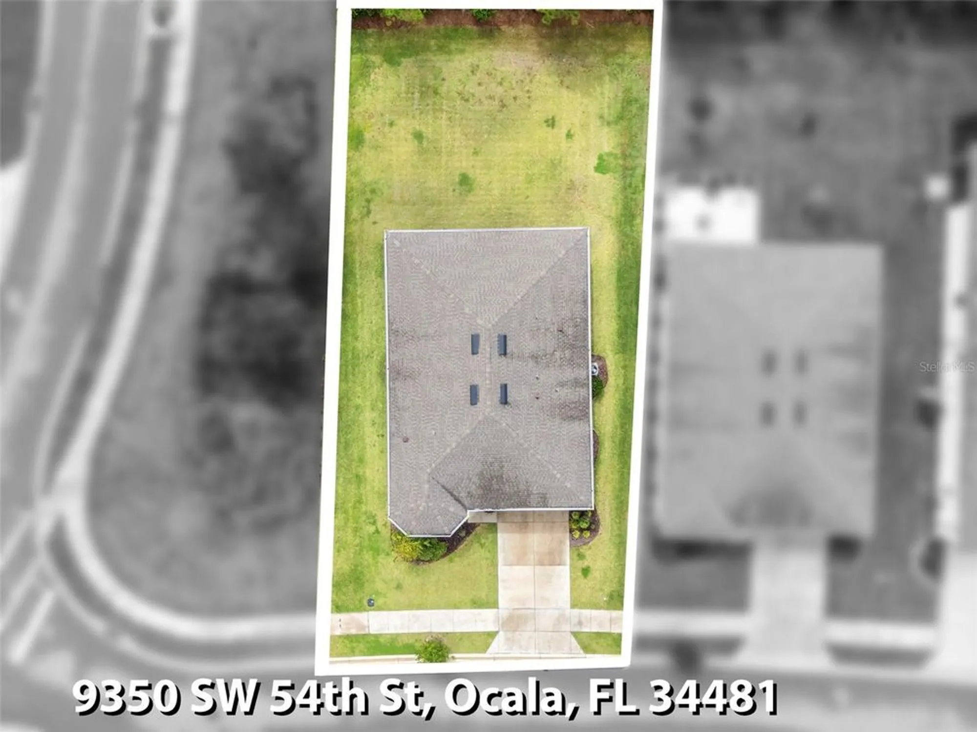 Property Slideshow image 45 of 52 | 9350 sw 54th st, Ocala, FL, 34481