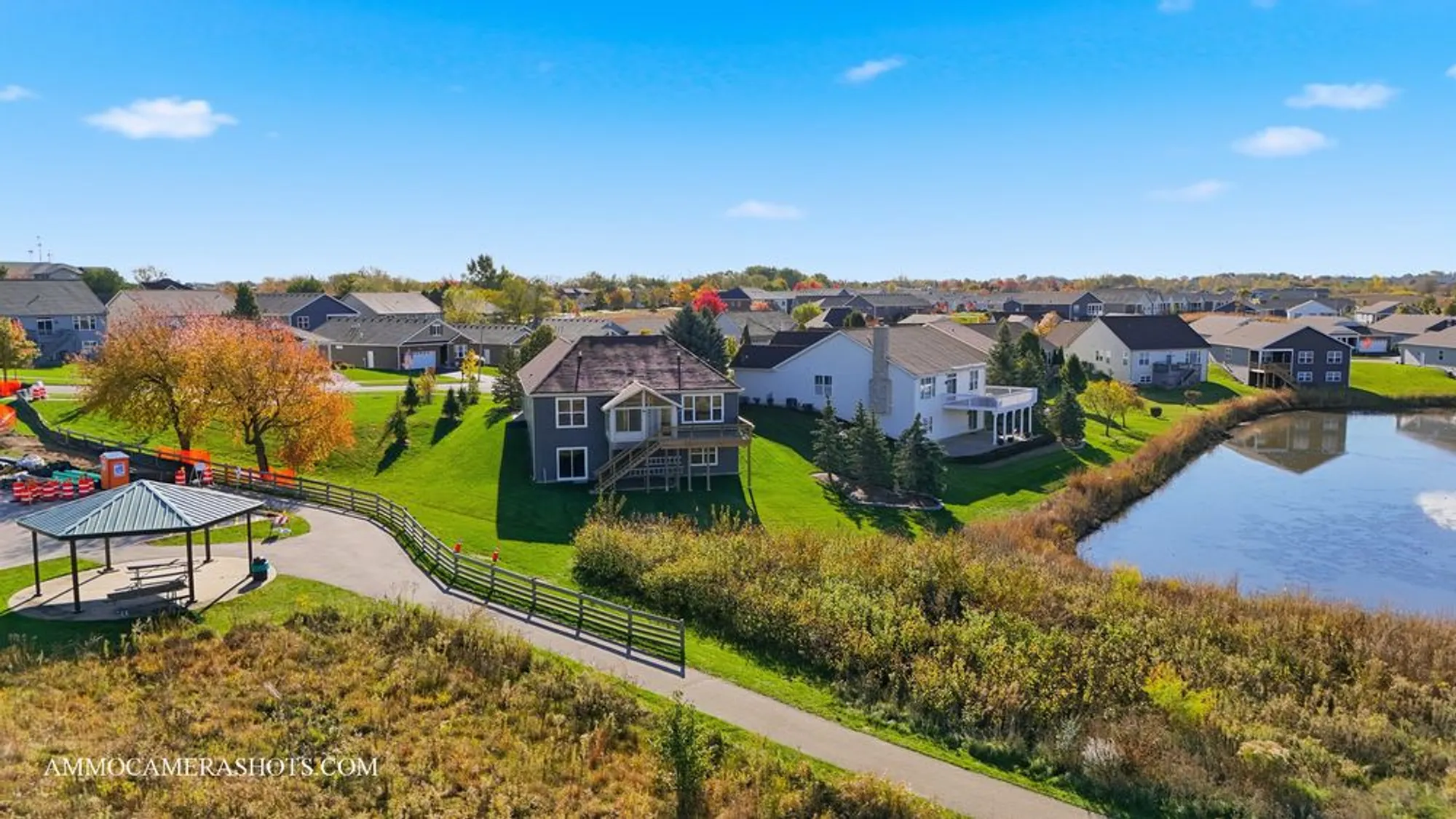 Property Slideshow image 65 of 71 | 2660 harnish dr, Algonquin, IL, 60102