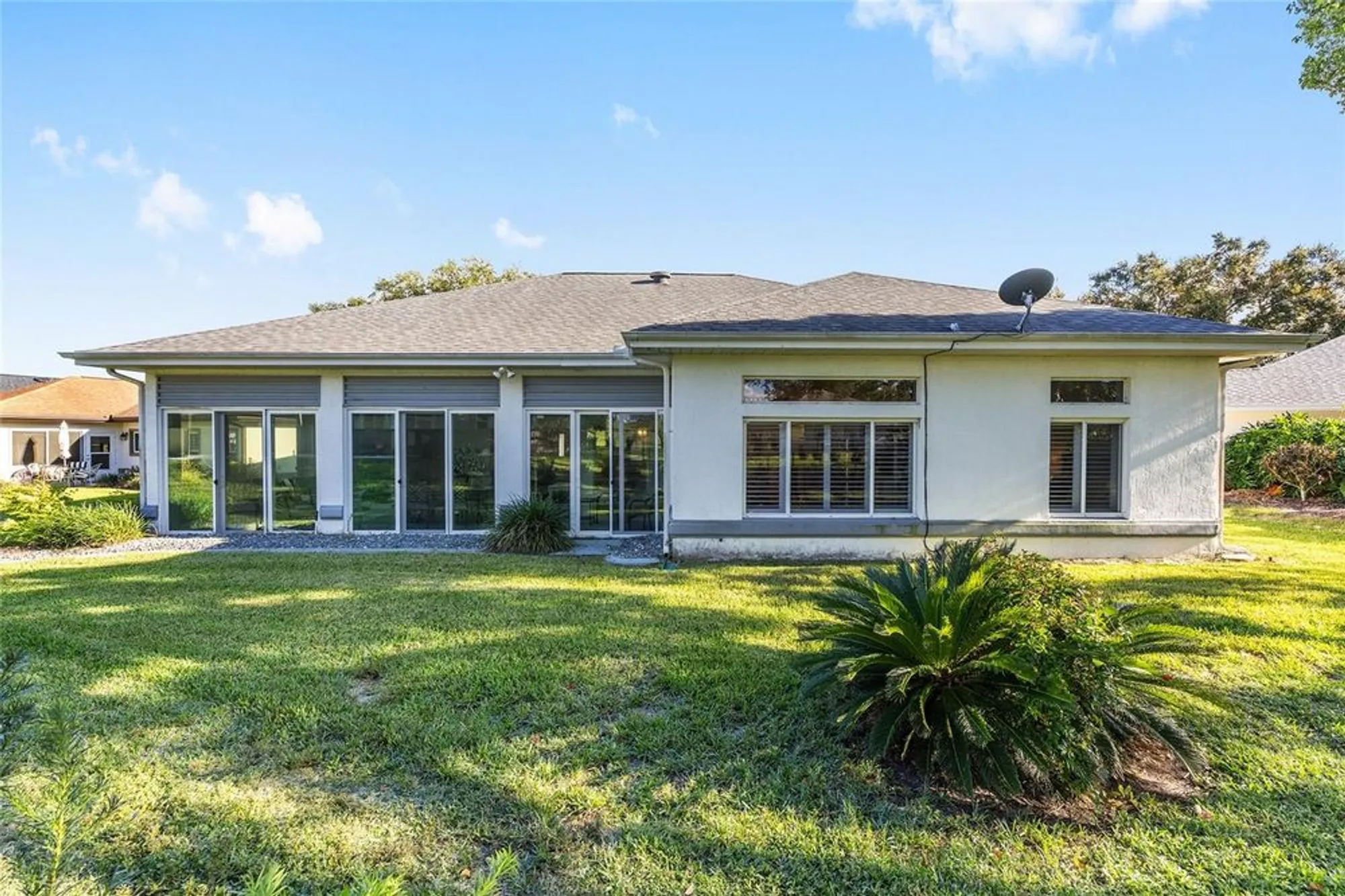 Property Slideshow image 49 of 50 | 11545 se 175th st, Summerfield, FL, 34491