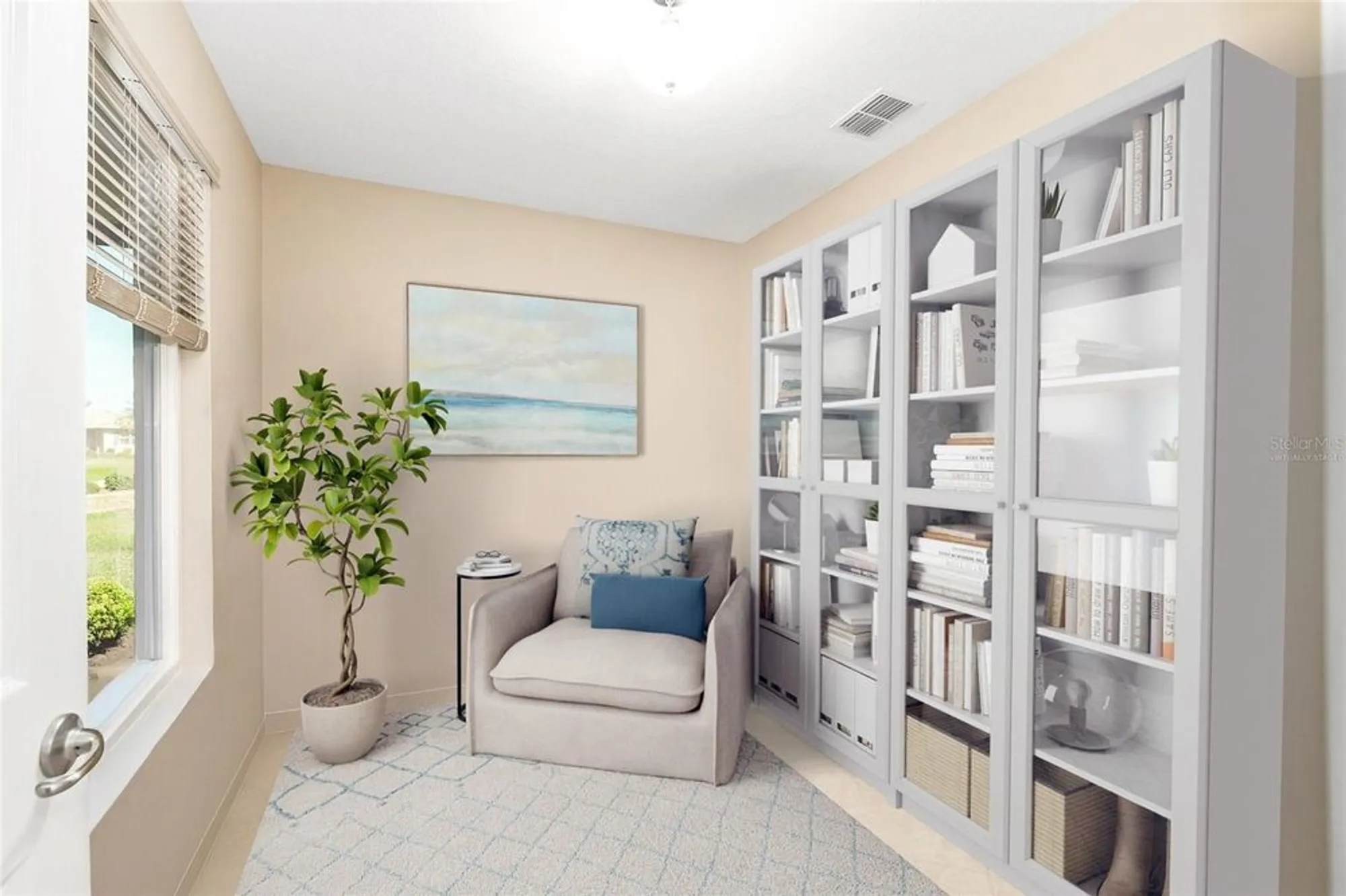 Property Slideshow image 37 of 56 | 8414 sw 90th ct, Ocala, FL, 34481