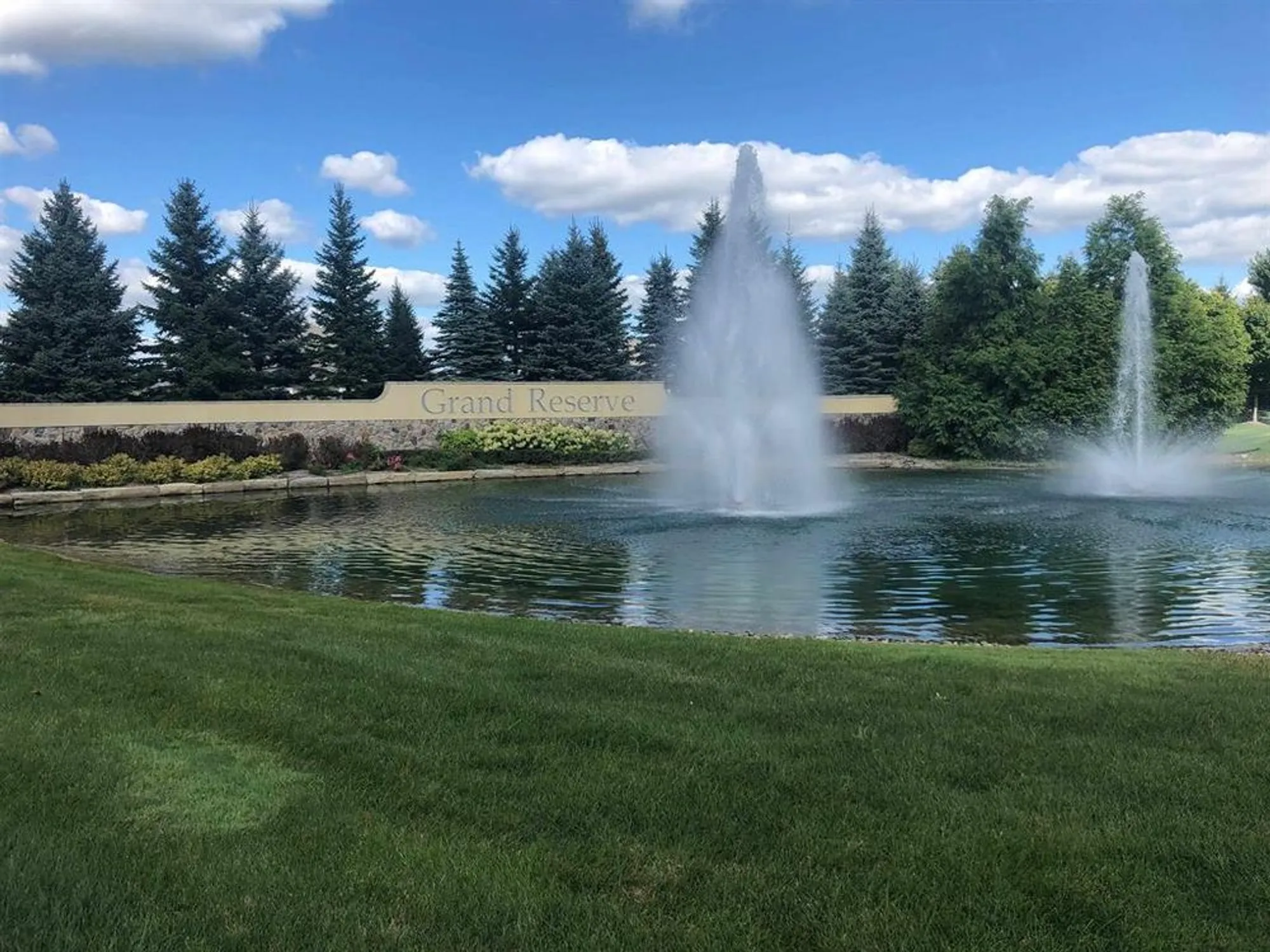 Property Slideshow image 52 of 60 | 9411 saint andrews dr, Grand Blanc, MI, 48439