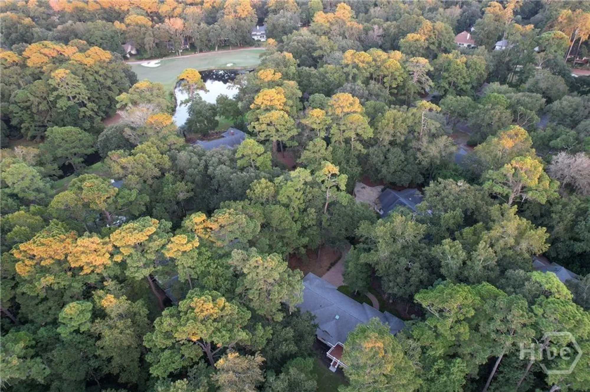 Property Slideshow image 35 of 54 | 5 fletcher ln, Savannah, GA, 31411