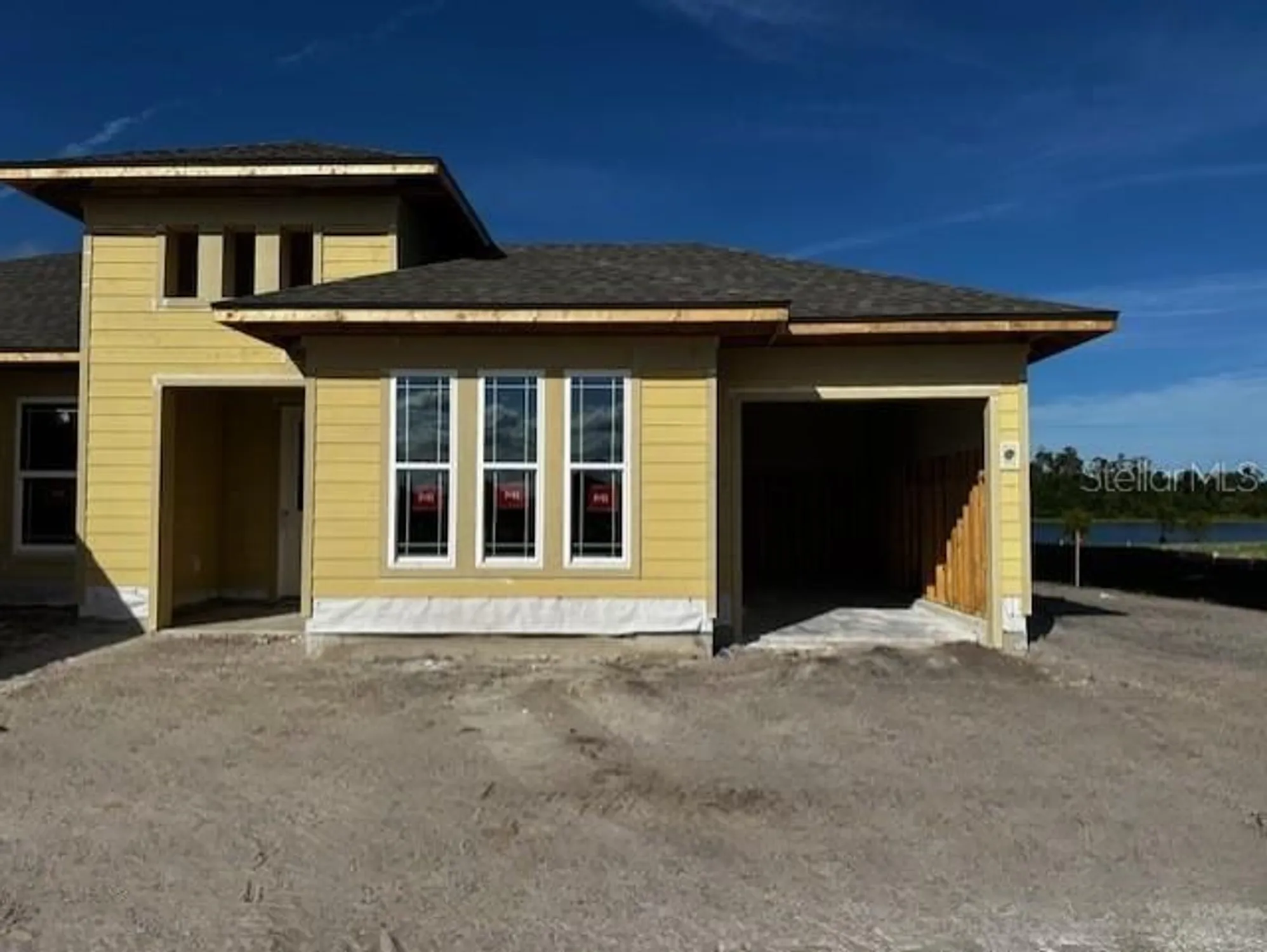 Property Slideshow image 4 of 25 | 422 junonia blvd, New Smyrna Beach, FL, 32168