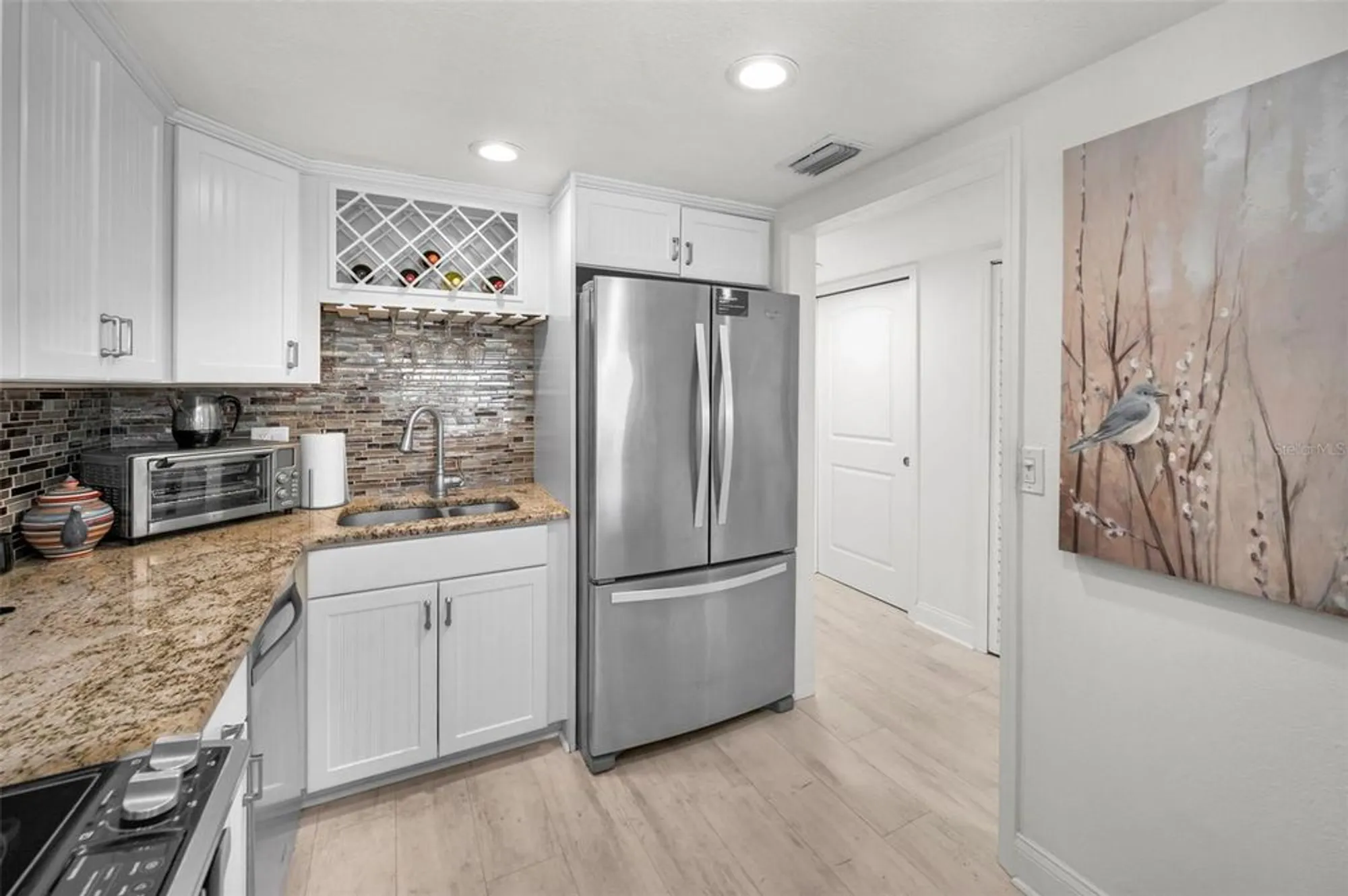 Property Slideshow image 19 of 75 | 7420 bay island dr 374, South Pasadena, FL, 33707