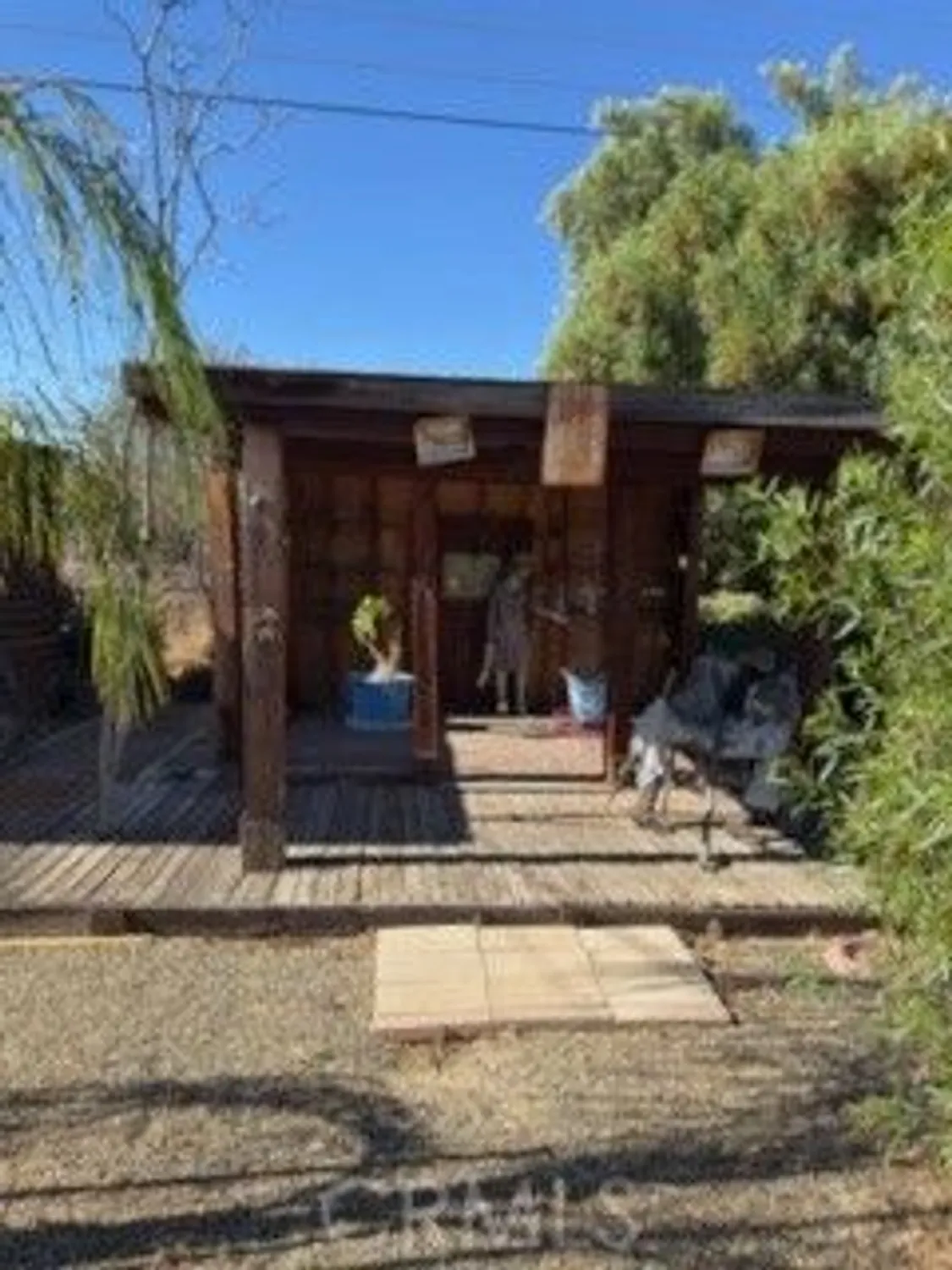 Property Slideshow image 12 of 15 | 27102 capilano dr, Menifee, CA, 92586