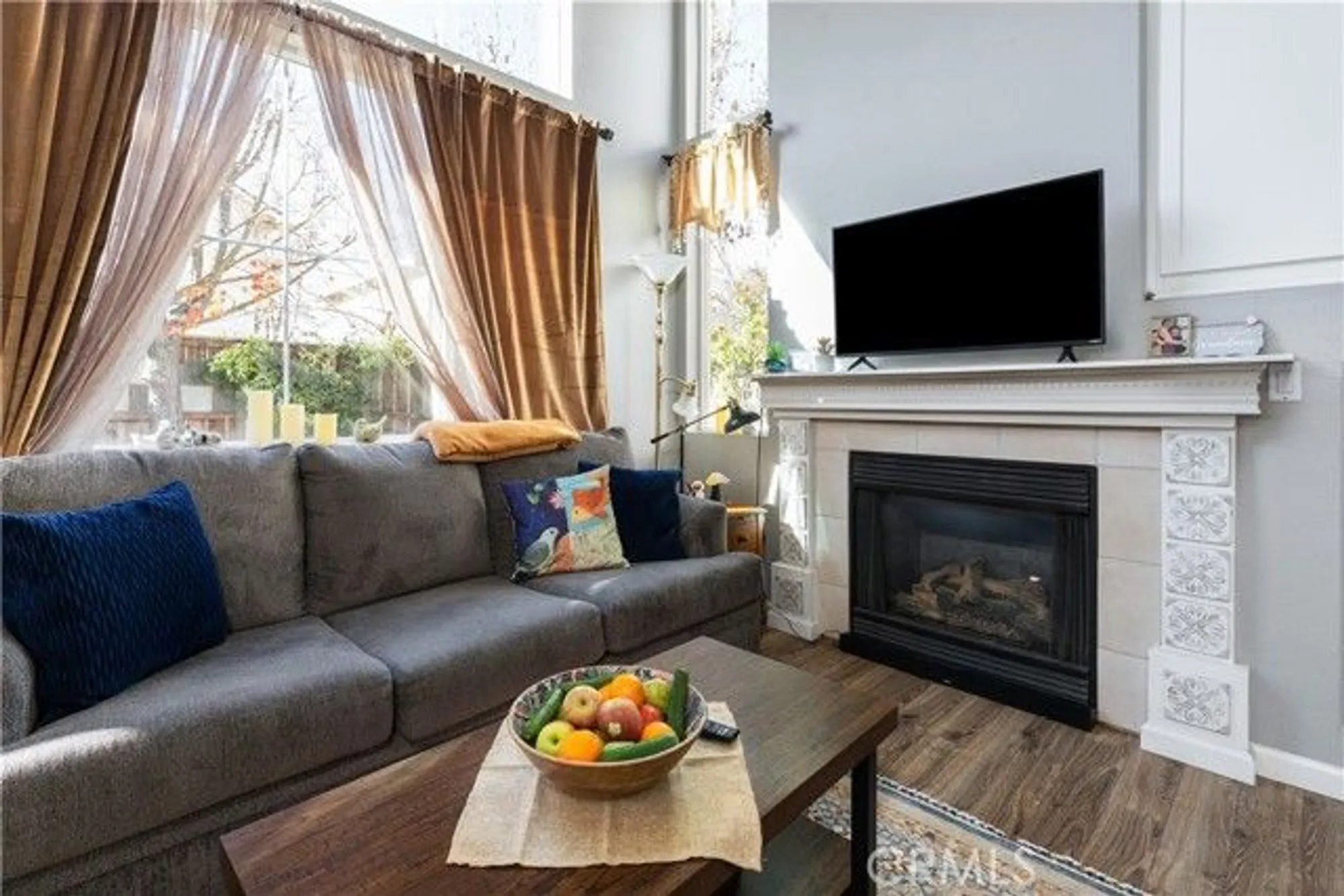 Property Slideshow image 3 of 25 | 2915 cottage ln, Paso Robles, CA, 93446