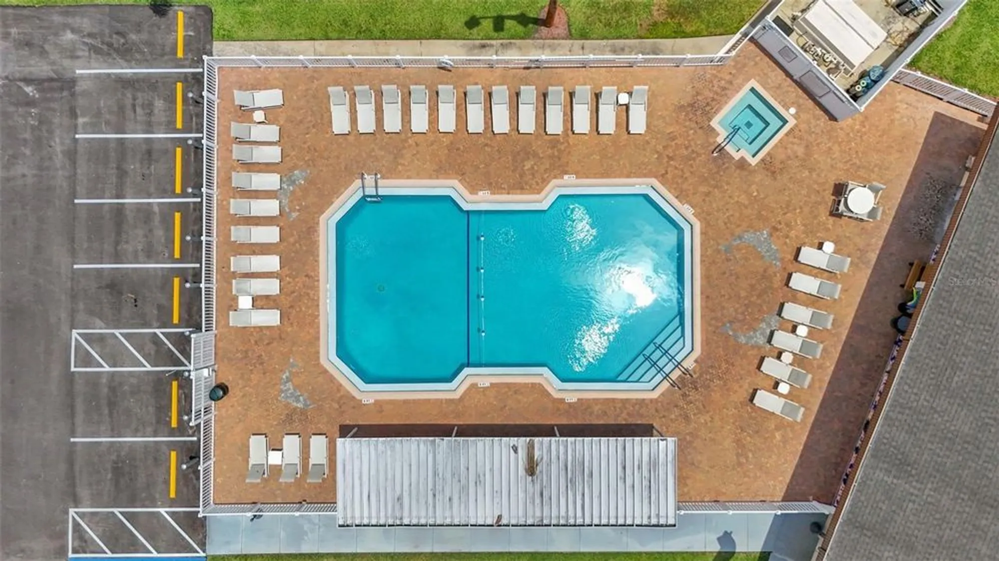 Property Slideshow image 37 of 66 | 6381 egret dr 28, Lakeland, FL, 33809