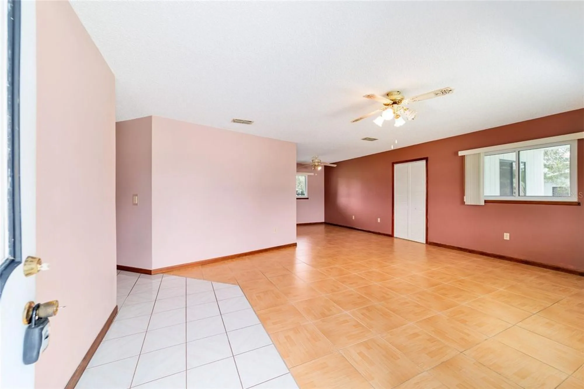 Property Slideshow image 9 of 62 | 9841 sw 102nd pl, Ocala, FL, 34481