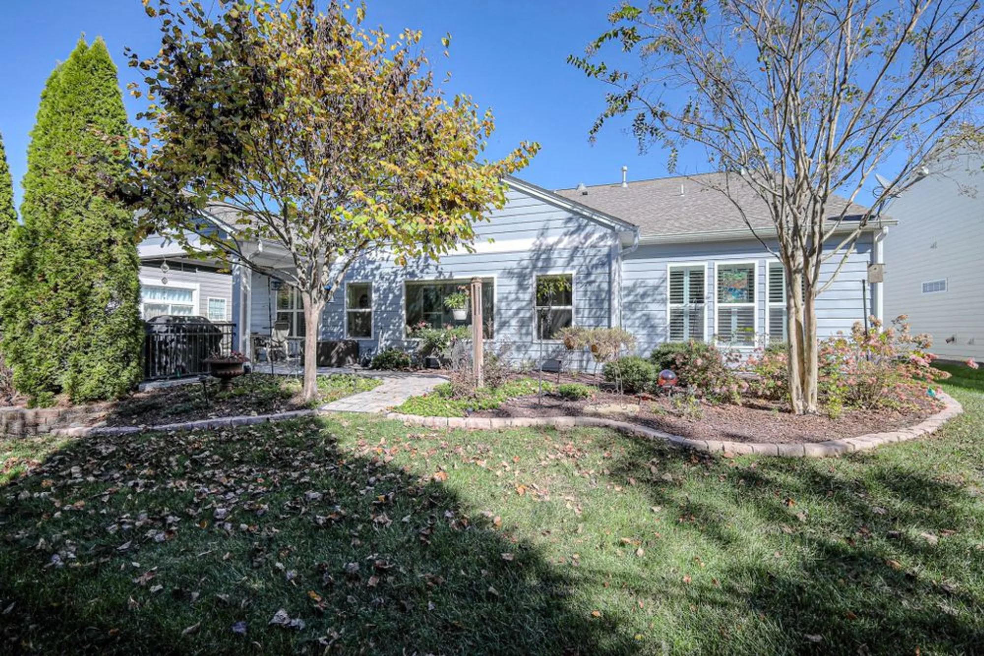 Property Slideshow image 44 of 46 | 111 dahlgren dr, Mount Juliet, TN, 37122