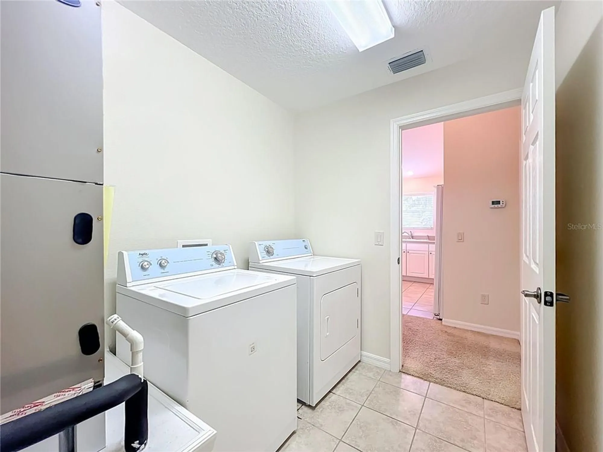Property Slideshow image 33 of 46 | 2530 foxbridge ter, The Villages, FL, 32162