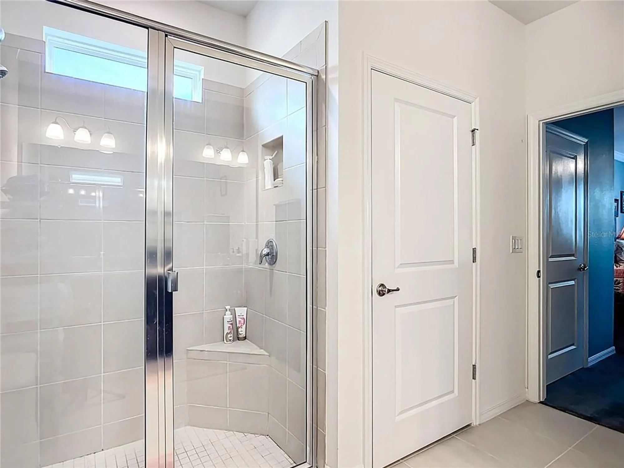 Property Slideshow image 32 of 51 | 9237 sw 60th terrace rd, Ocala, FL, 34476