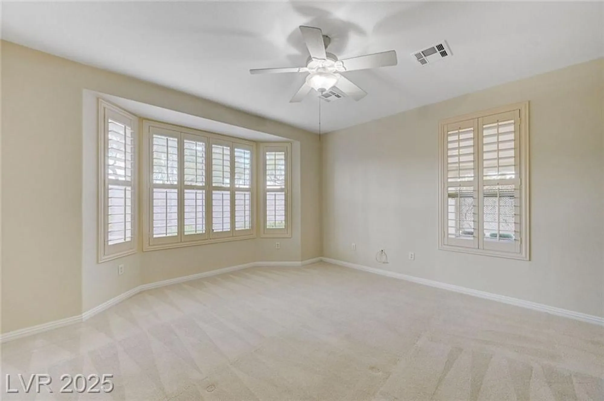 Property Slideshow image 24 of 60 | 10494 melodia magico ave, Las Vegas, NV, 89135