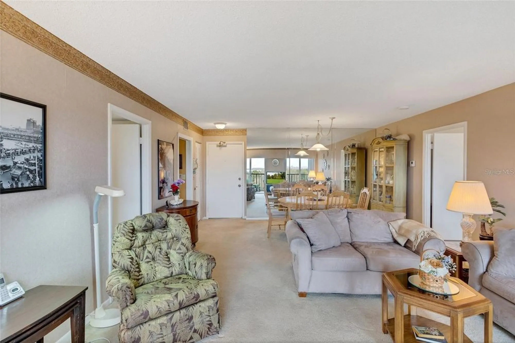 Property Slideshow image 9 of 38 | 19029 us highway 19 n apt 9-308, Clearwater, FL, 33764